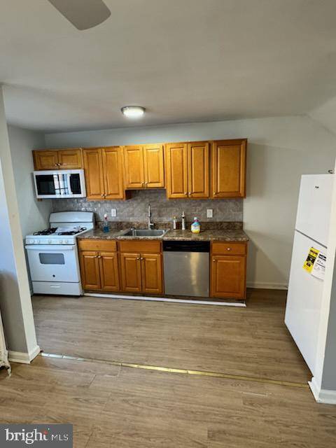 Upper Darby, PA 19082,7067 GREENWOOD AVE