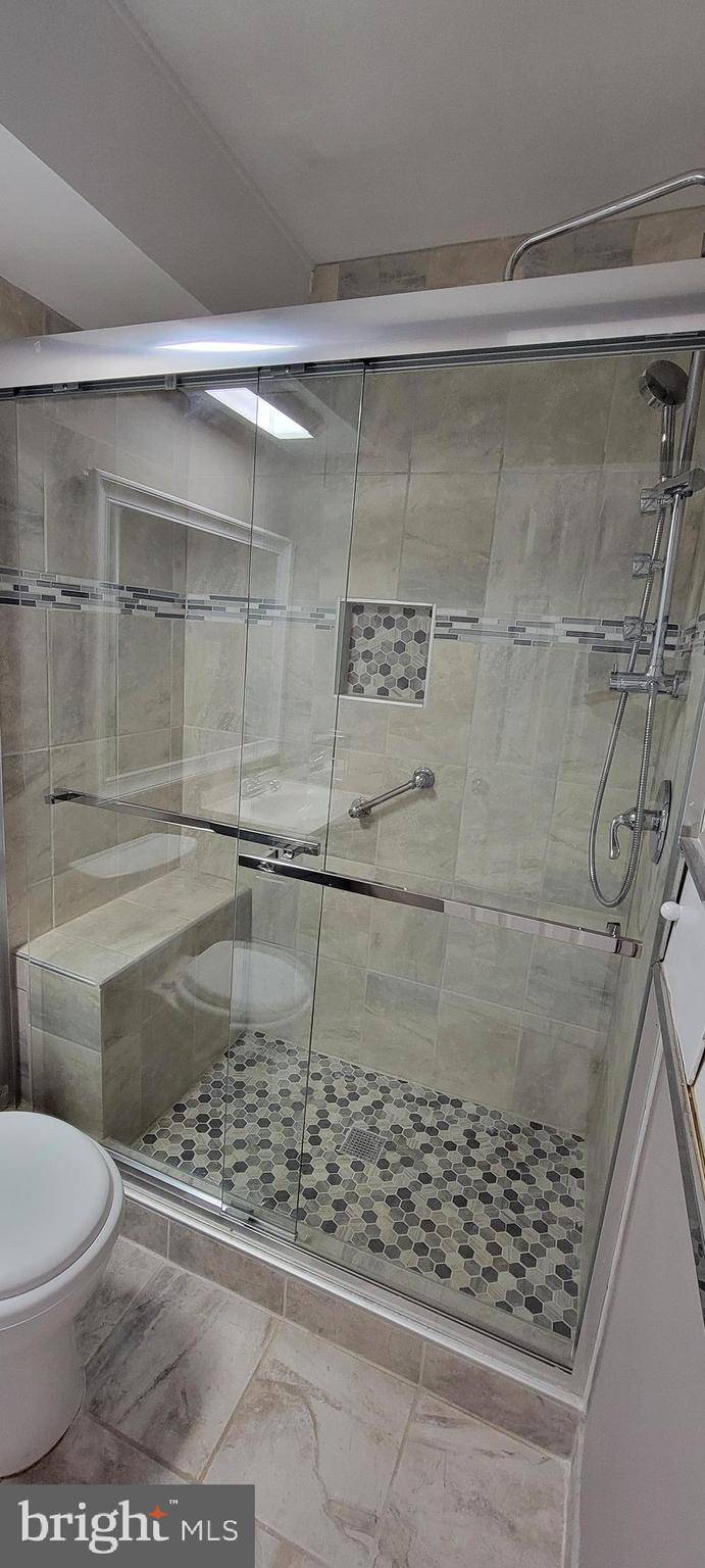 Upper Marlboro, MD 20774,138 BIG CHIMNEY BR #10-3