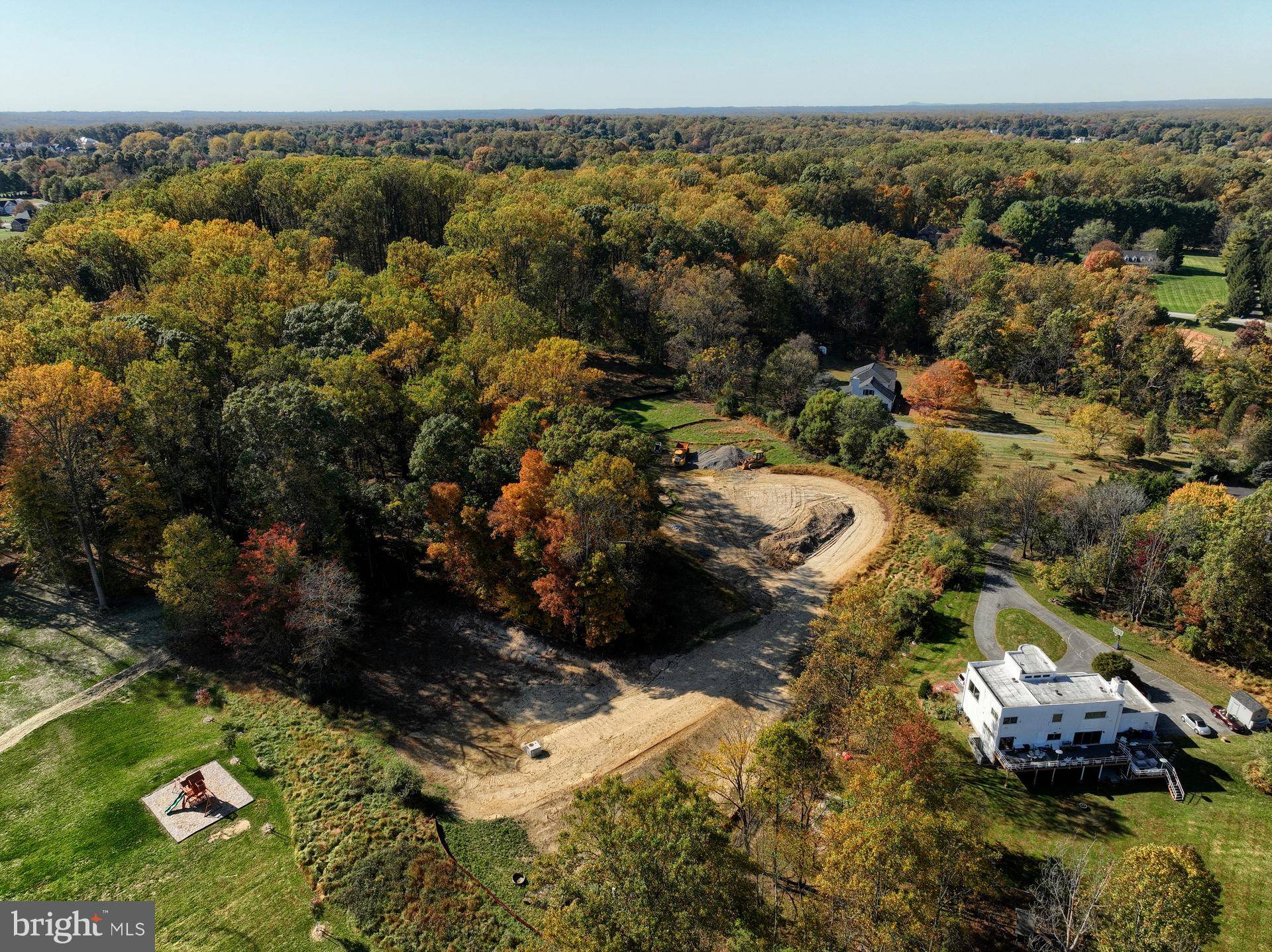 Highland, MD 20777,6611 BROWN OAK LN