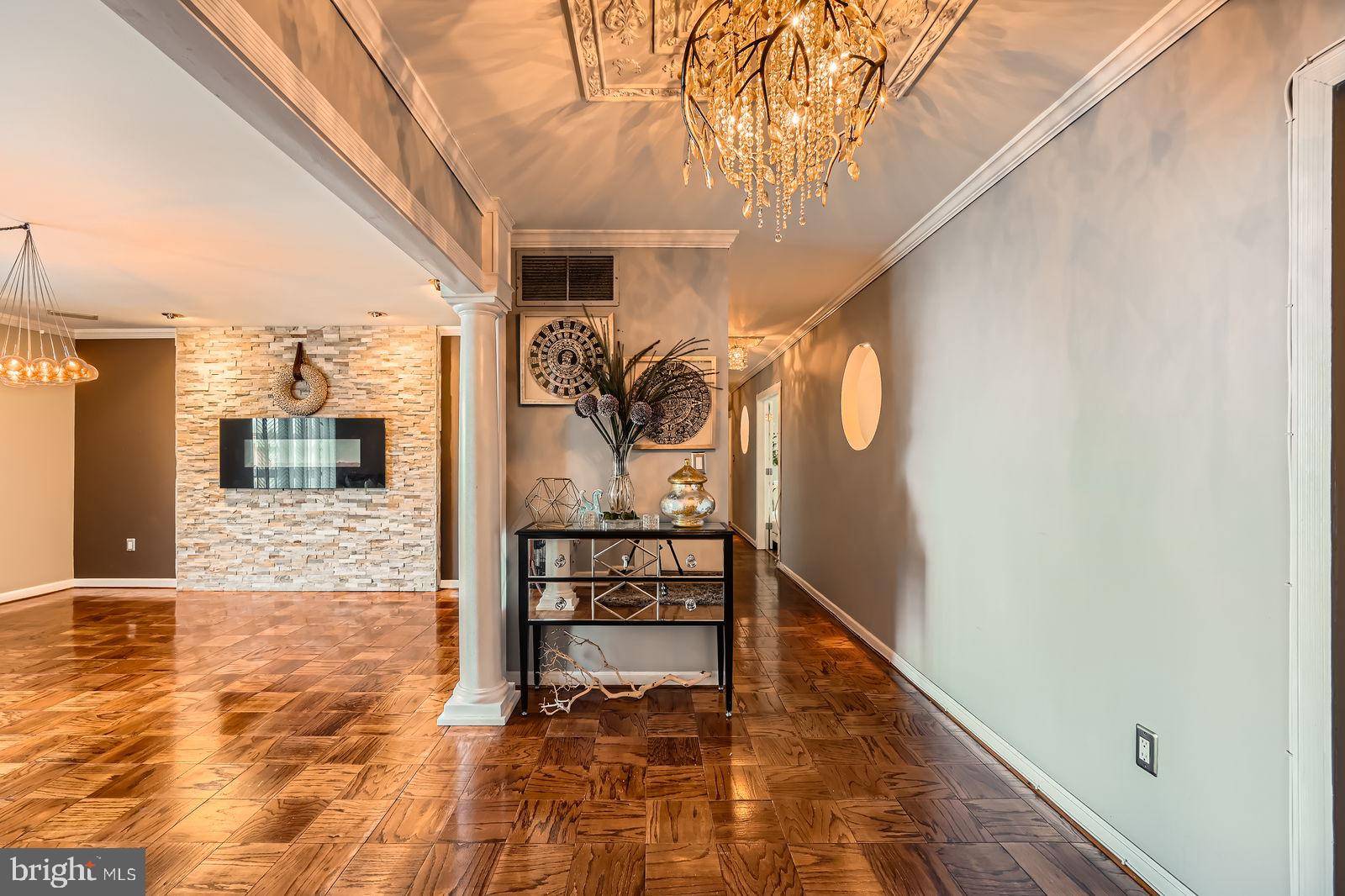 Baltimore, MD 21215,3657 GLENGYLE AVE #1C