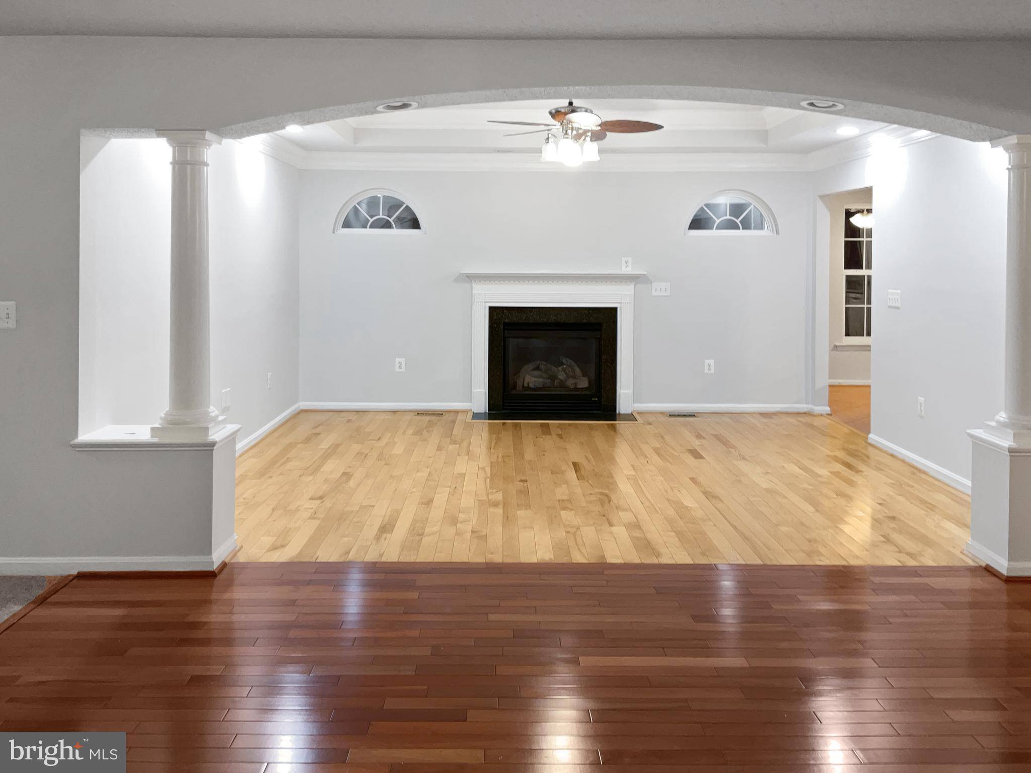 Fredericksburg, VA 22405,46 HUNTON DR