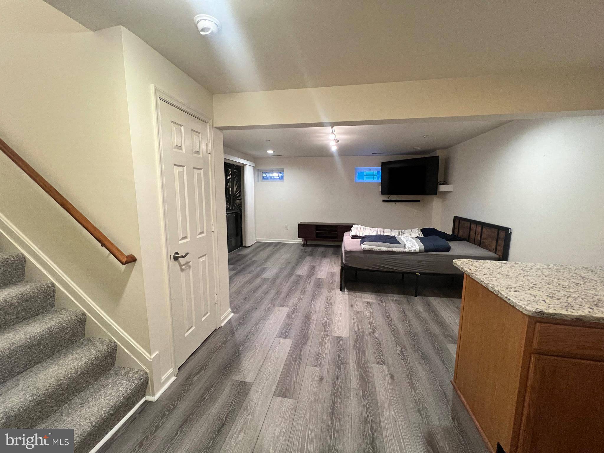 White Plains, MD 20695,10528 CATALINA PL
