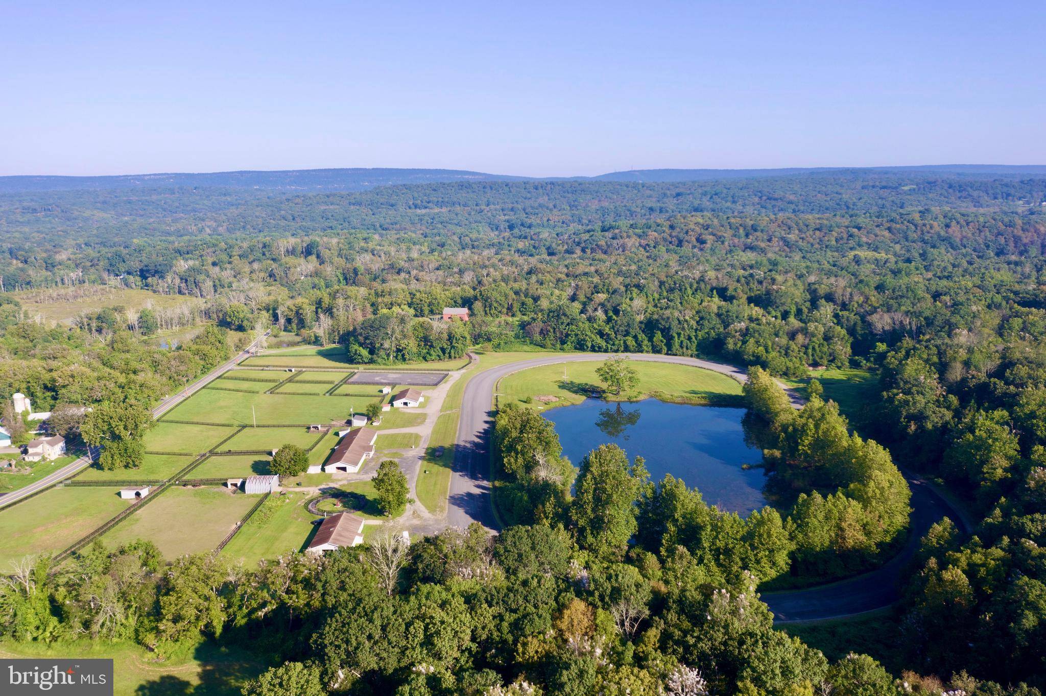 Blairstown, NJ 07825,49 SPRING VALLEY RD