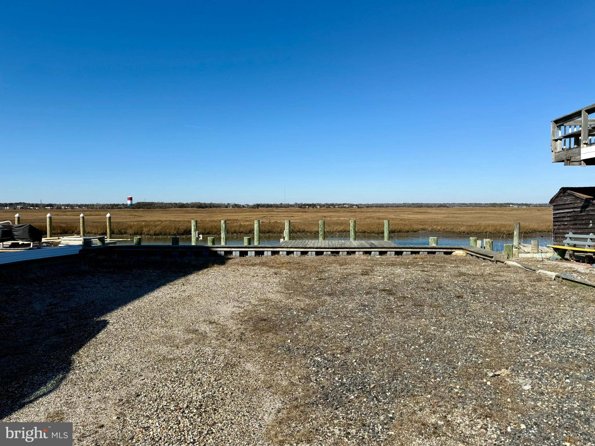 Tuckerton, NJ 08087,370 KINGFISHER RD