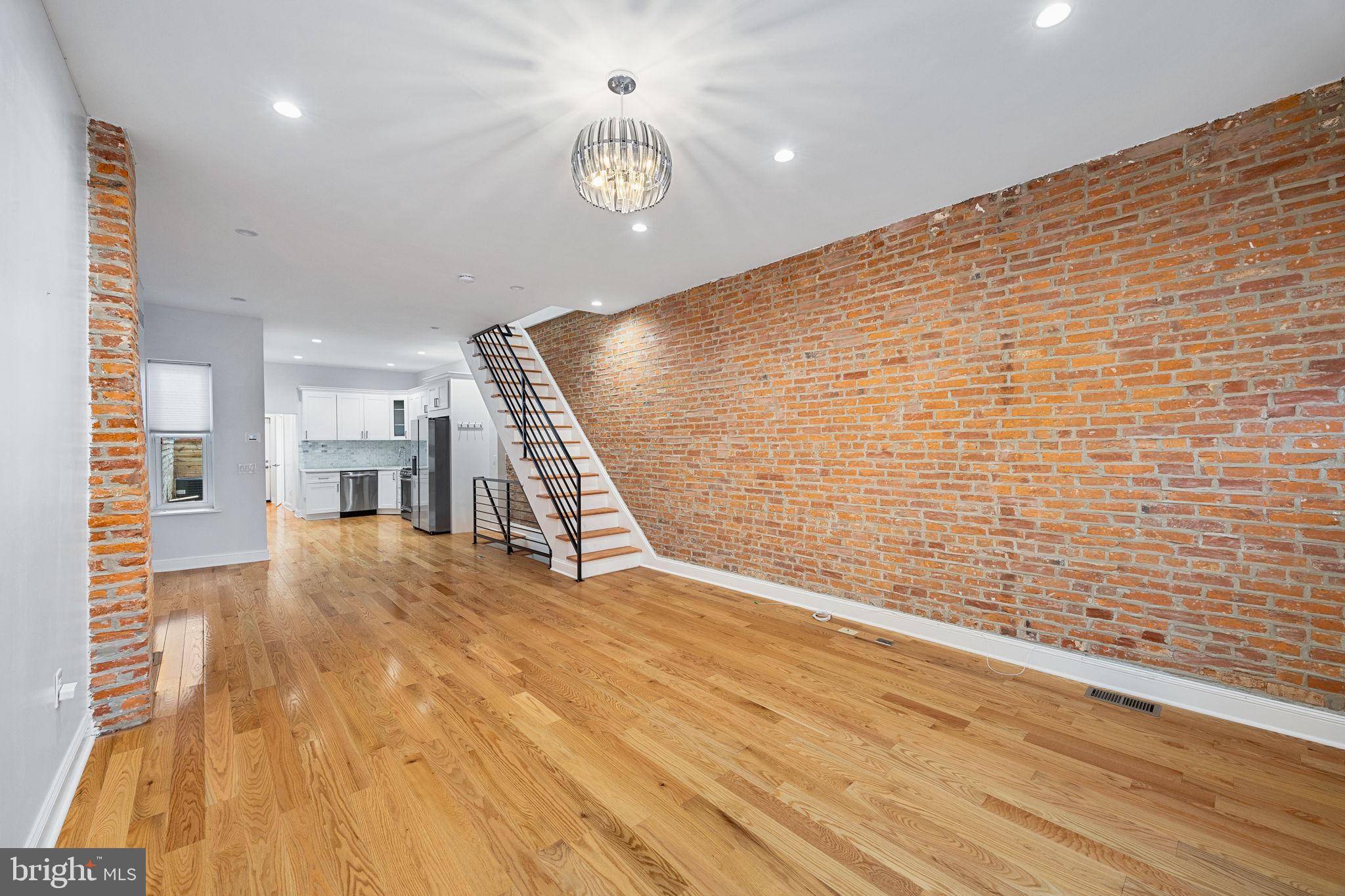 Philadelphia, PA 19134,3023 CHATHAM ST