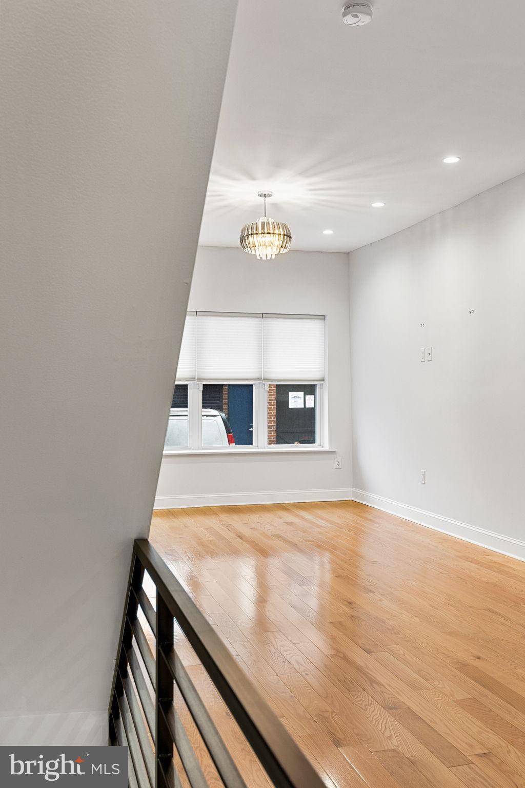 Philadelphia, PA 19134,3023 CHATHAM ST