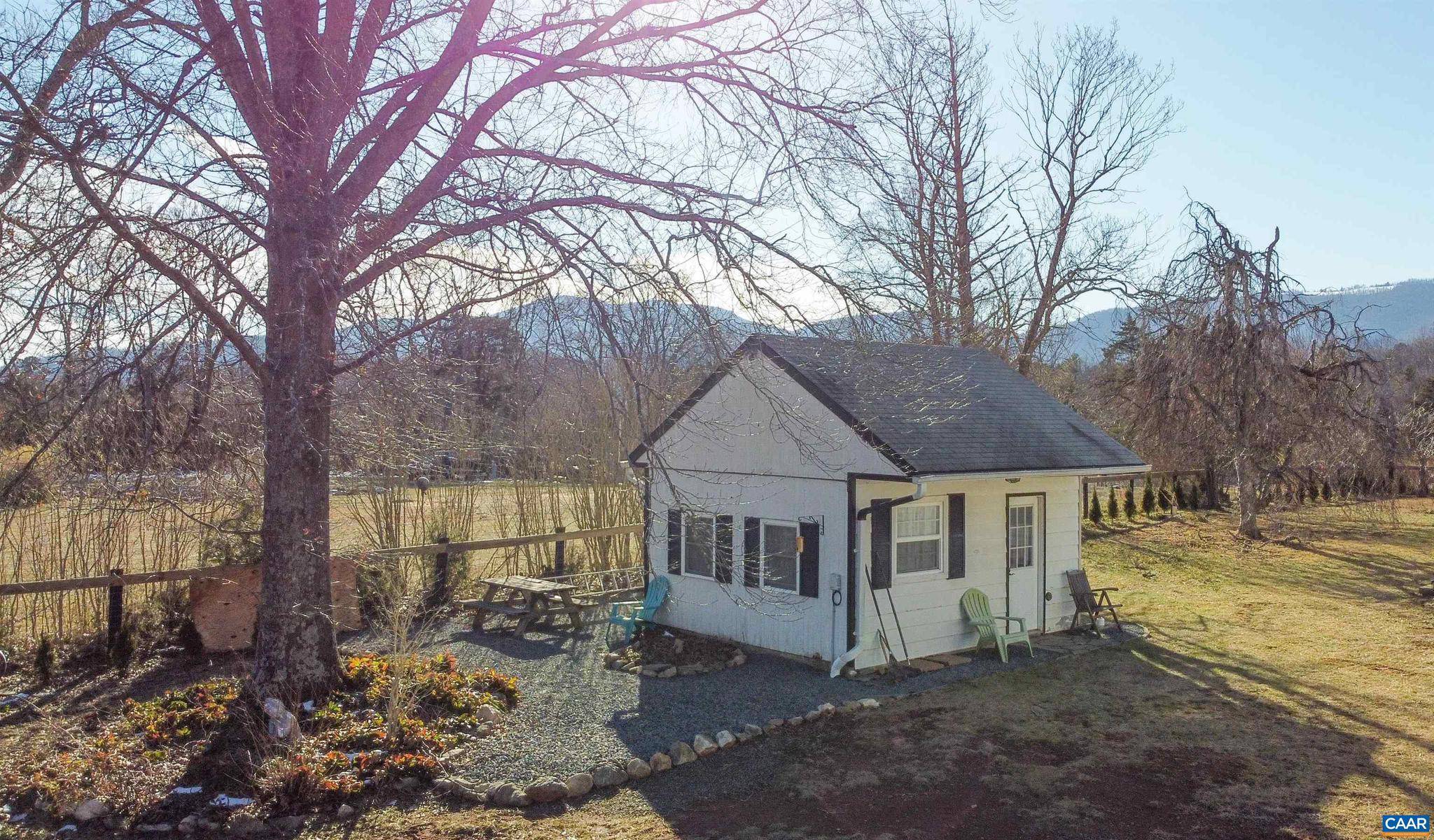 Afton, VA 22920,88 WINDHAVEN LN
