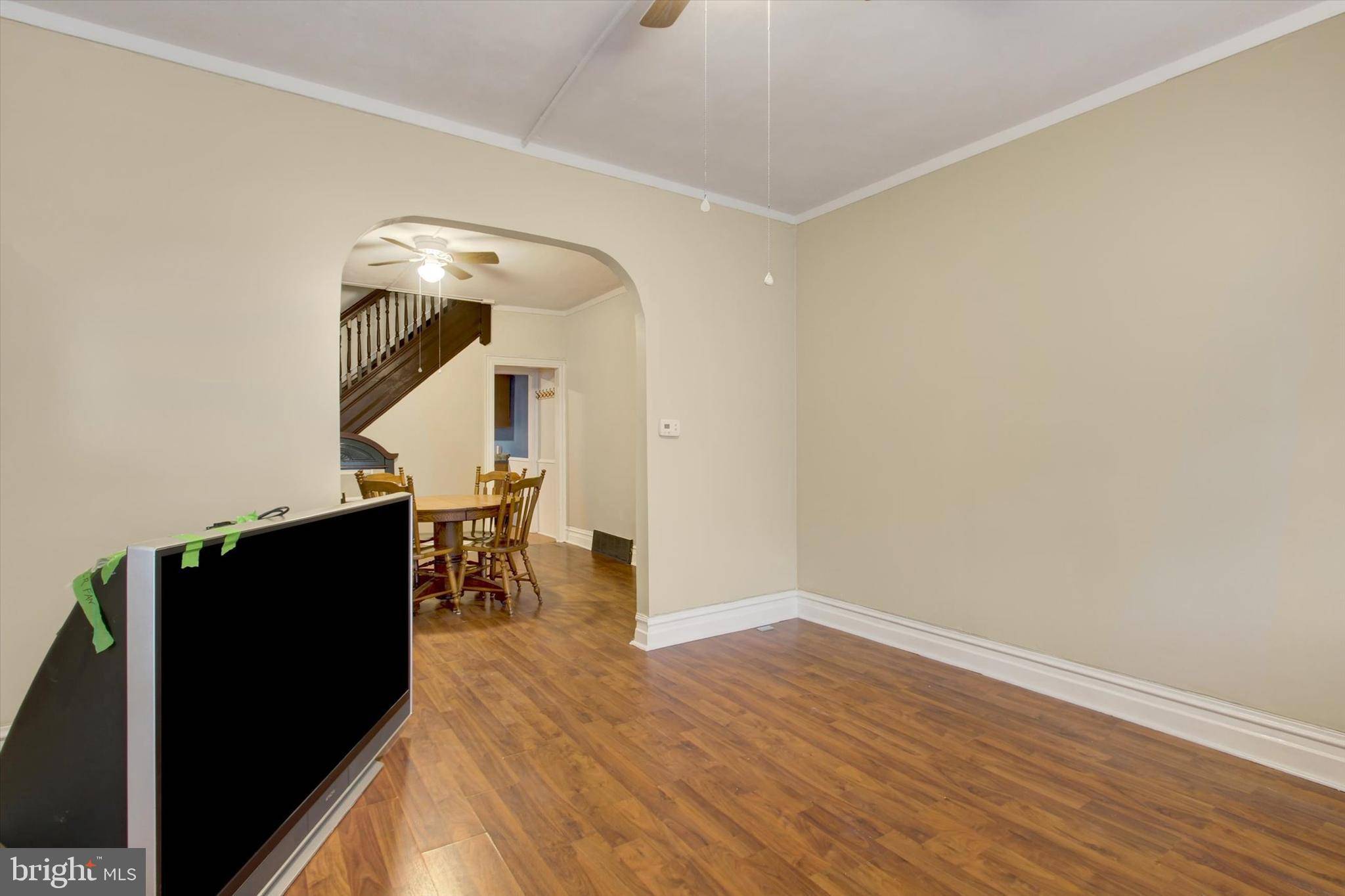 Hanover, PA 17331,531-1/2 YORK ST