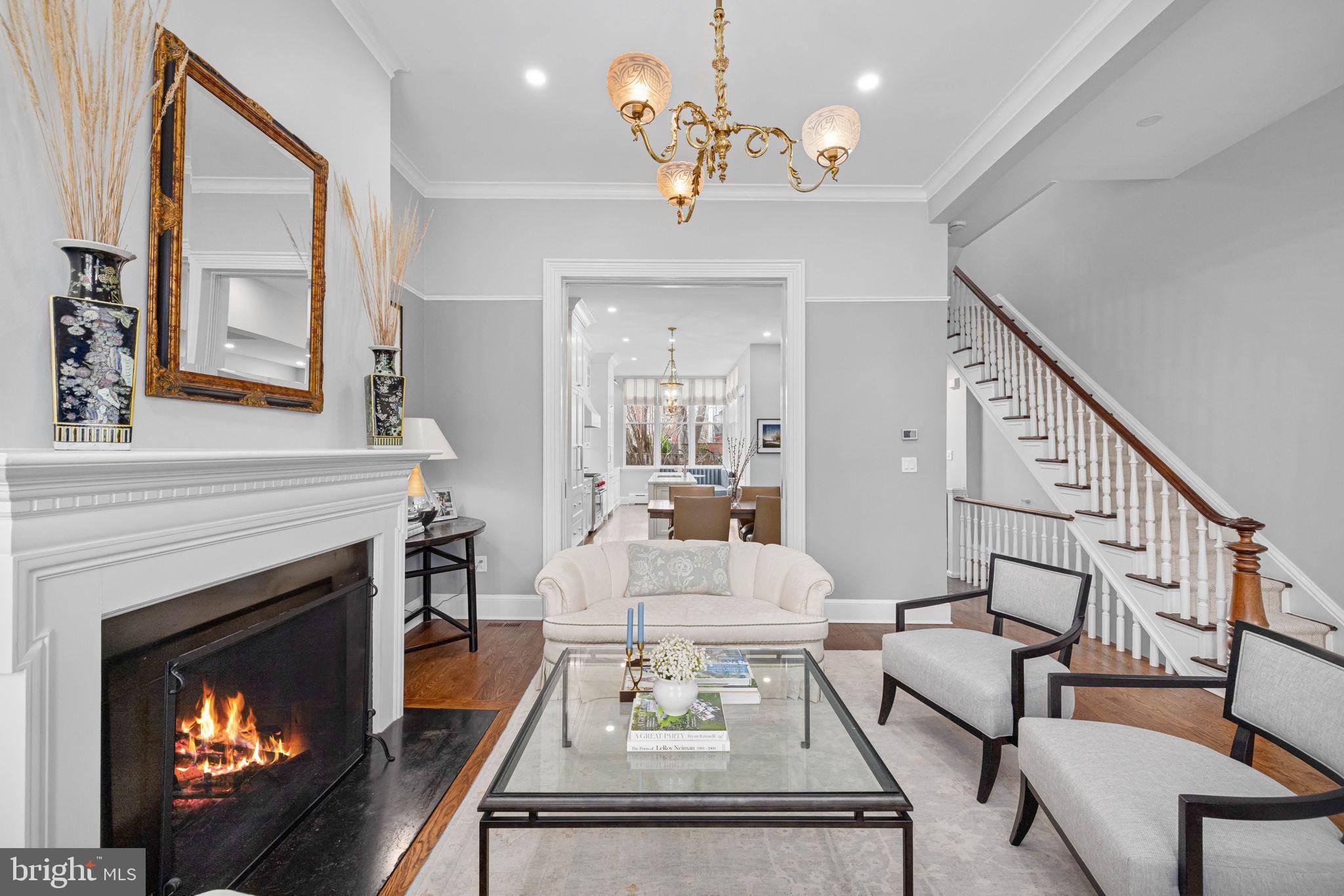 Washington, DC 20003,9 5TH ST SE