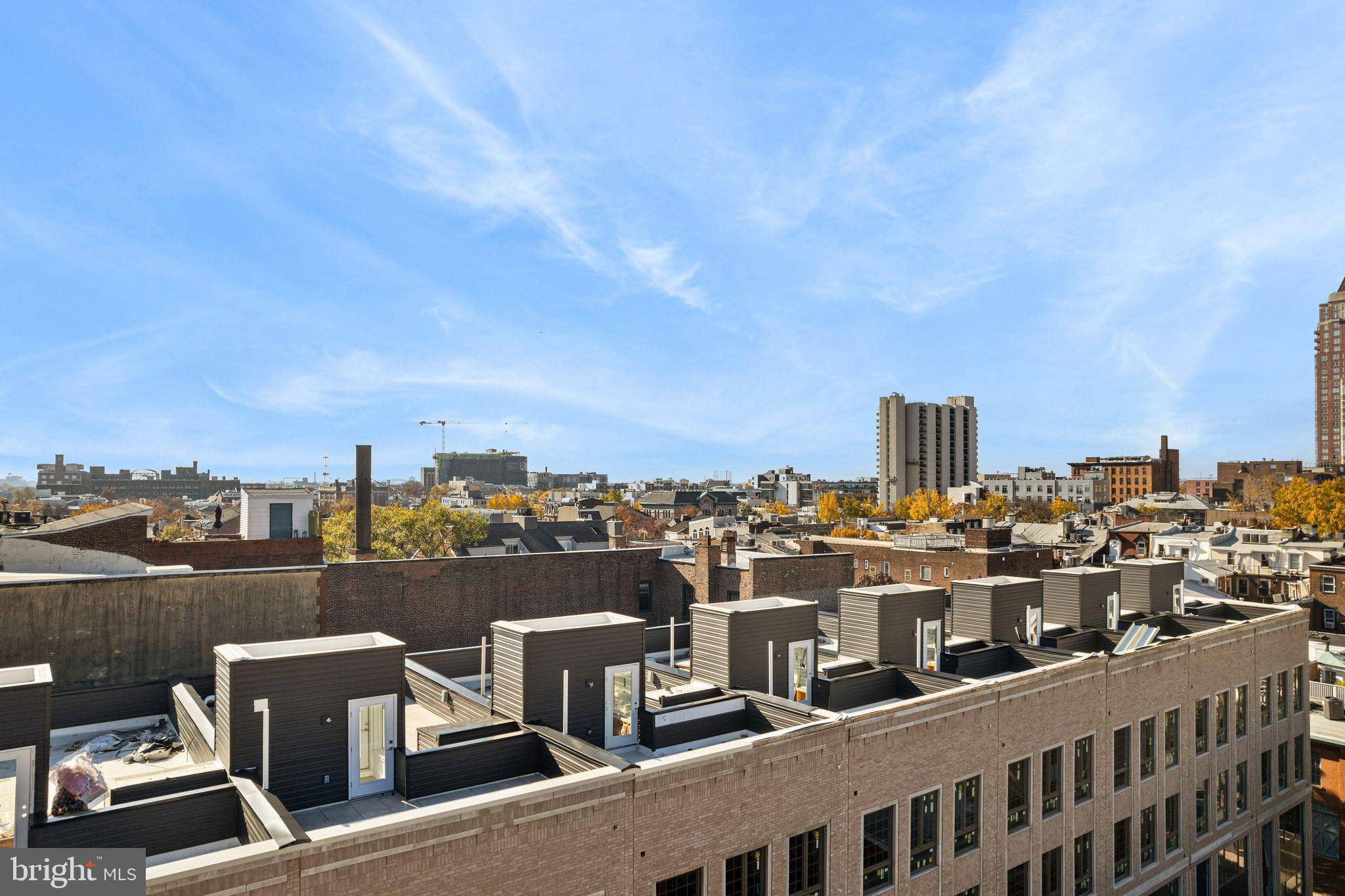 Philadelphia, PA 19107,1106 CYPRESS ST