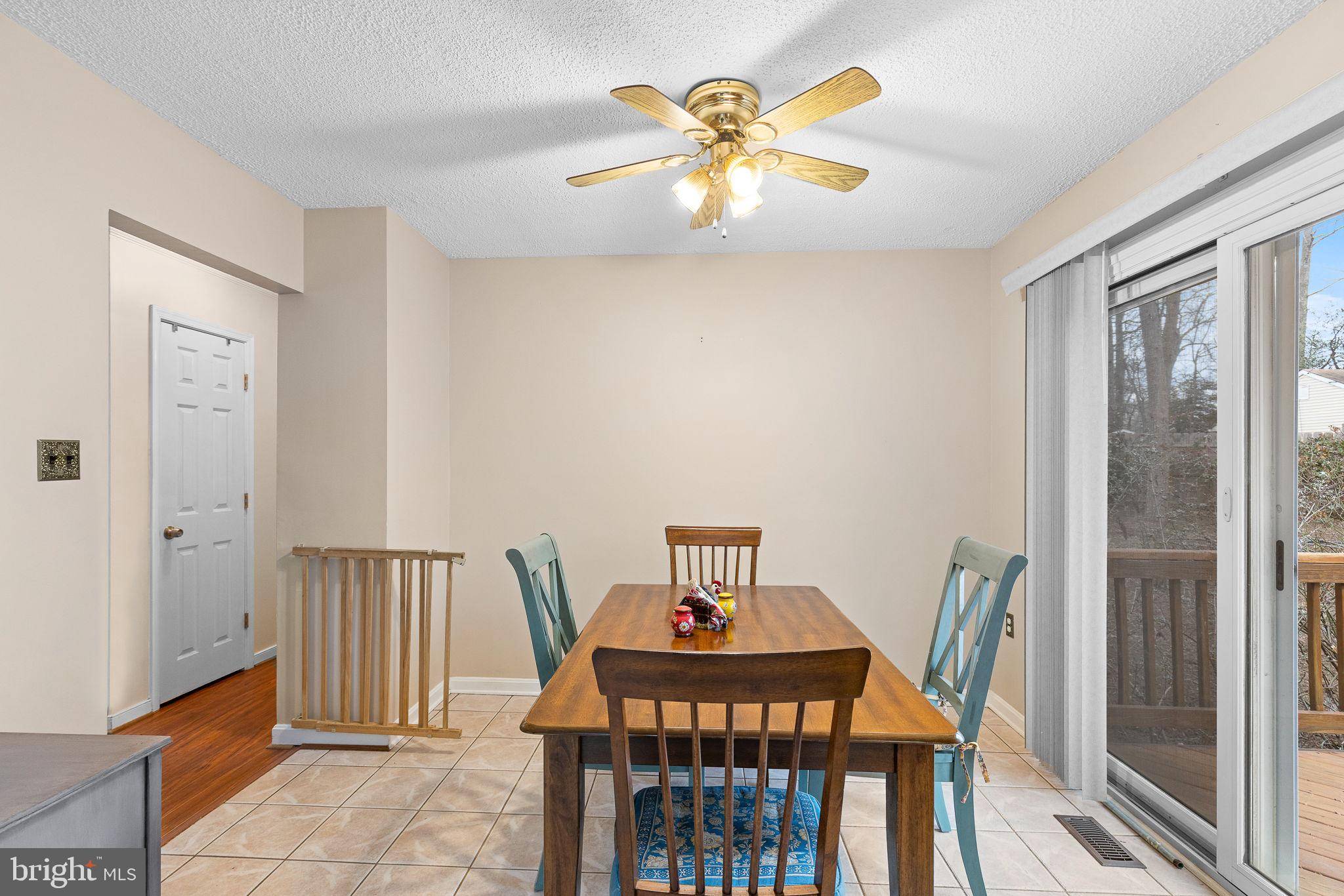 Stafford, VA 22554,7 FAIRFIELD CT