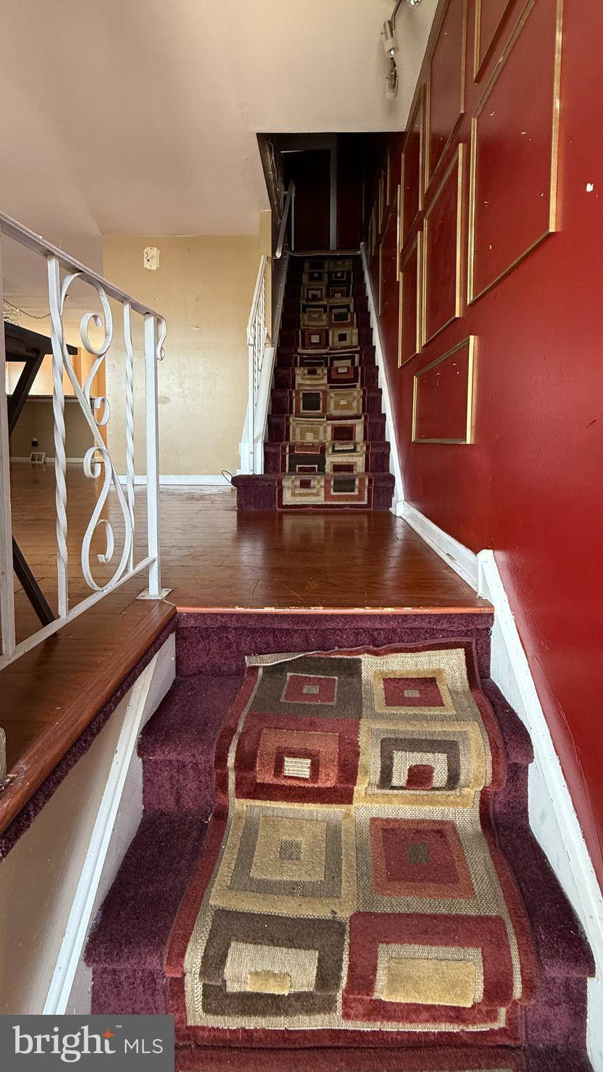 Philadelphia, PA 19154,10756 DRUMORE PL