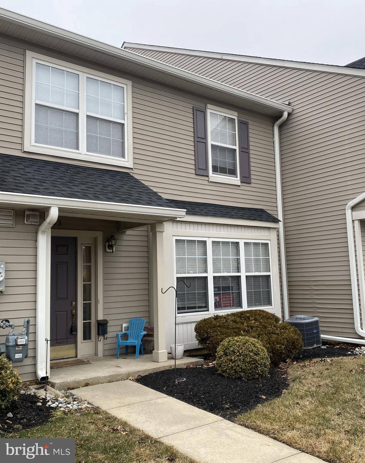 Mount Laurel, NJ 08054,5503 ESSEX LA