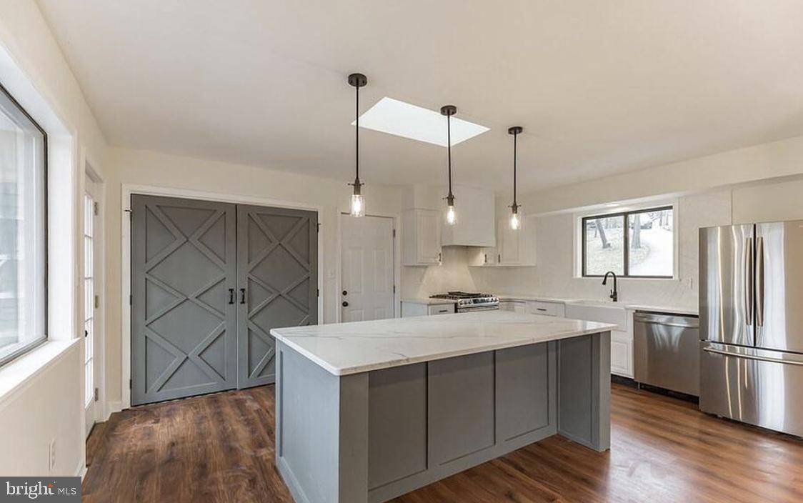 Lusby, MD 20657,8540 PERCH CT
