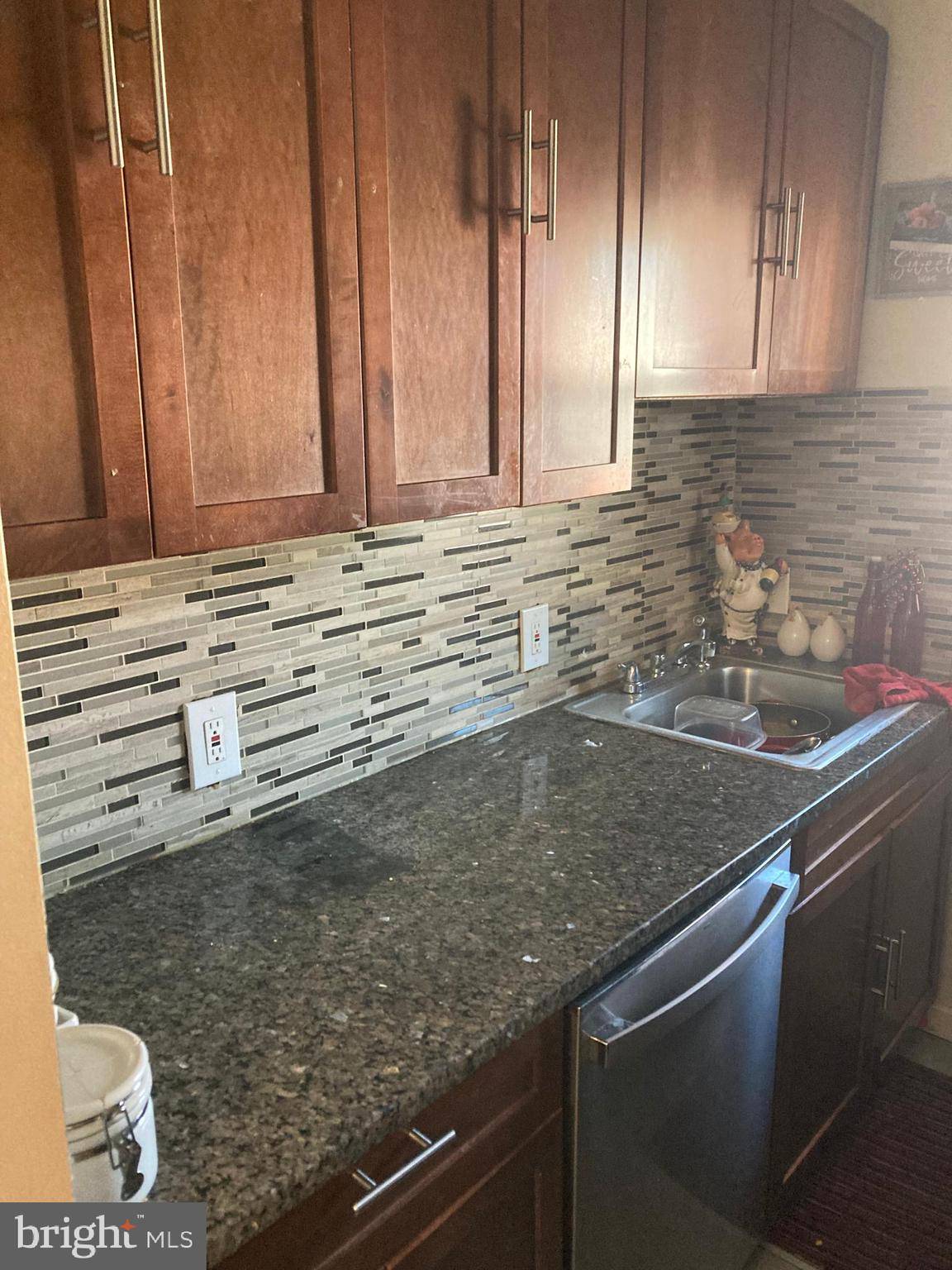 Baltimore, MD 21224,3624 ESTHER PL