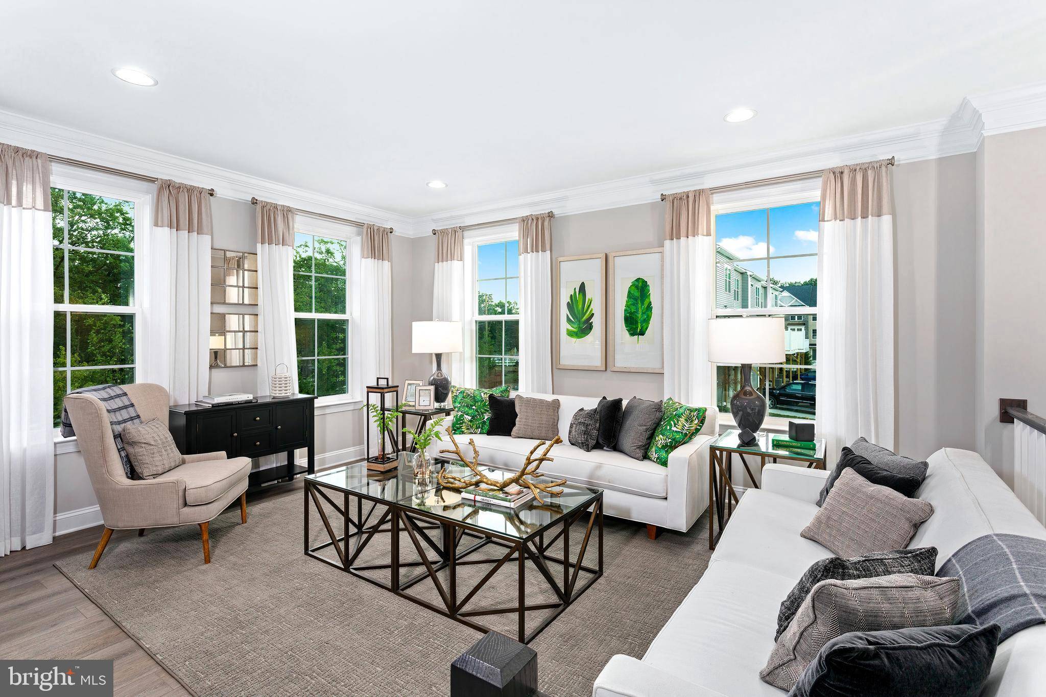 Upper Marlboro, MD 20774,HOMESITE 291 LEWIS AND CLARK AVE