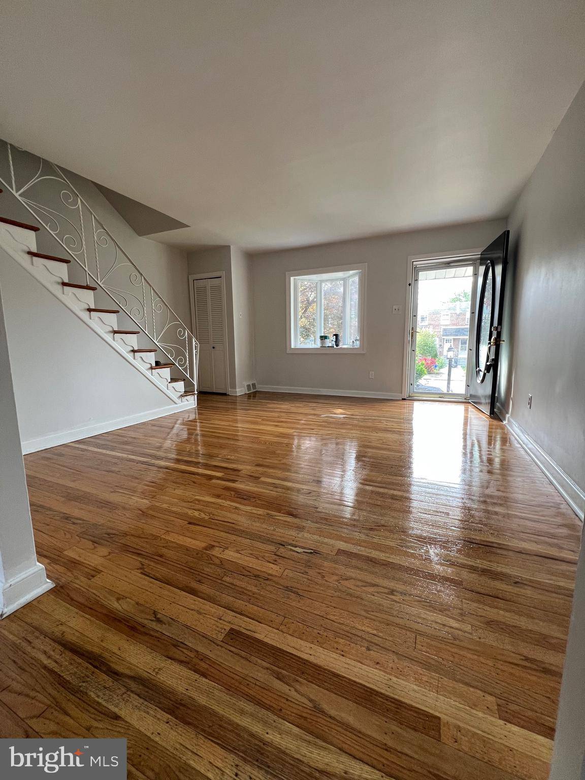 Philadelphia, PA 19149,5839 OAKLAND ST