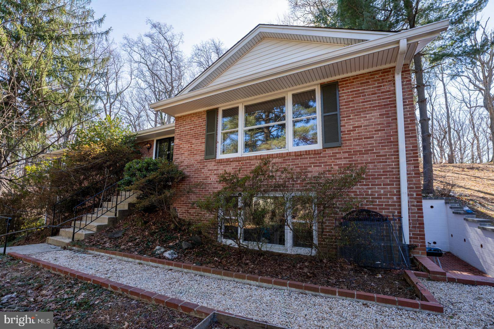 Falls Church, VA 22041,3706 QUAINT ACRE CIR