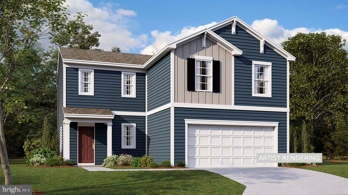 Egg Harbor Township, NJ 08234,121 MALIBU DR