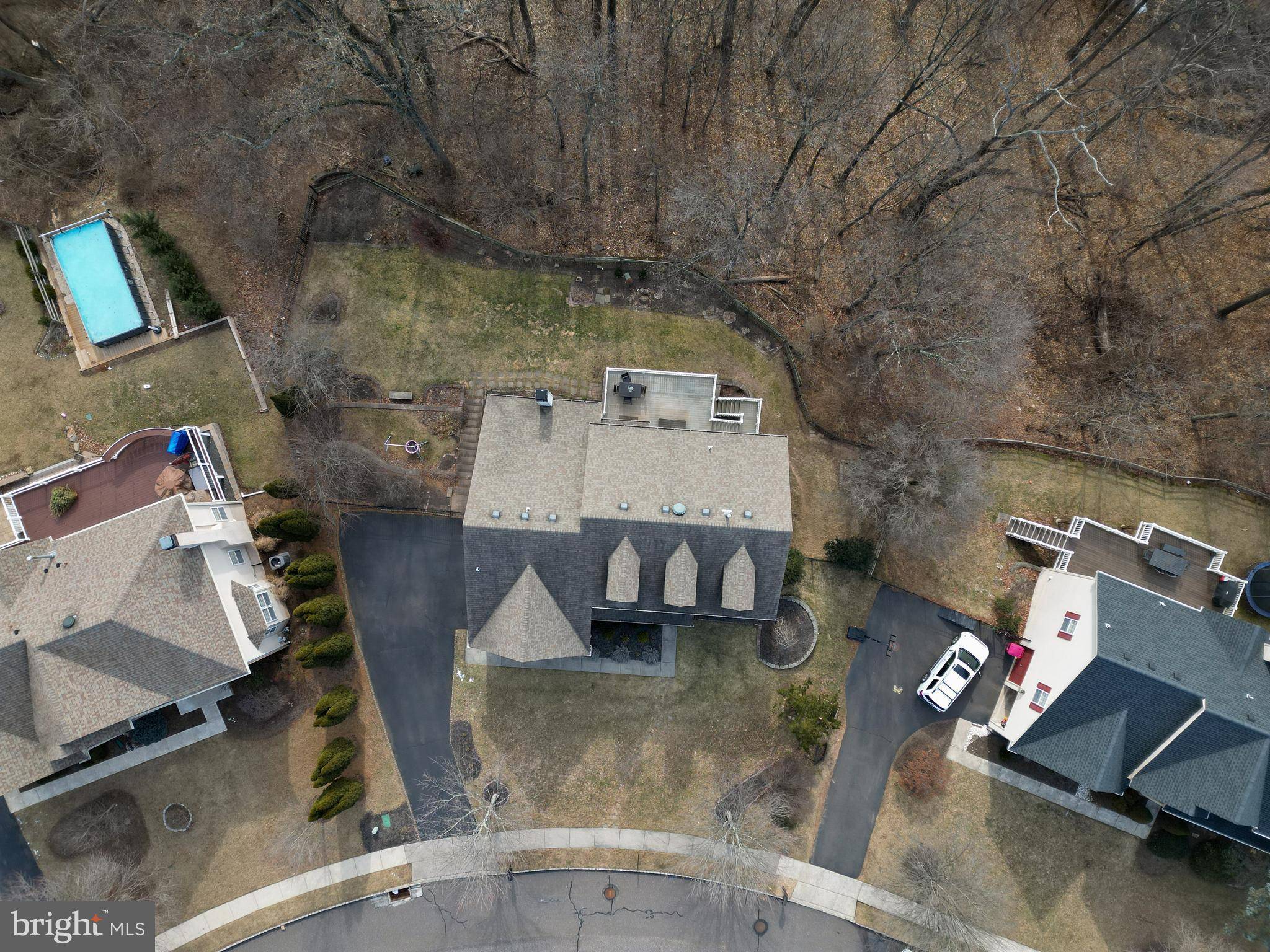 Collegeville, PA 19426,1032 BRASSINGTON DR