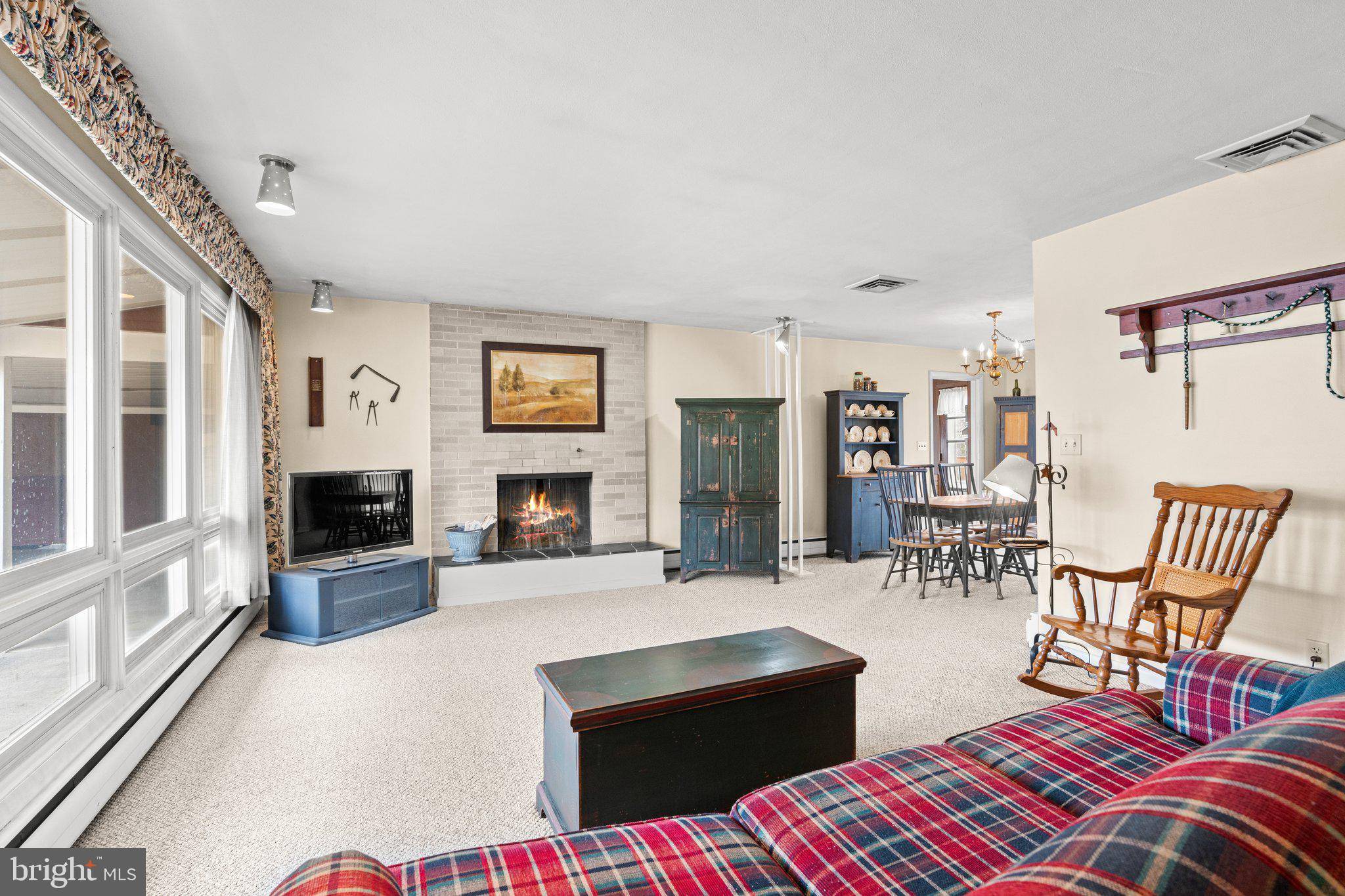 Harrisburg, PA 17112,5343 WINDSOR RD