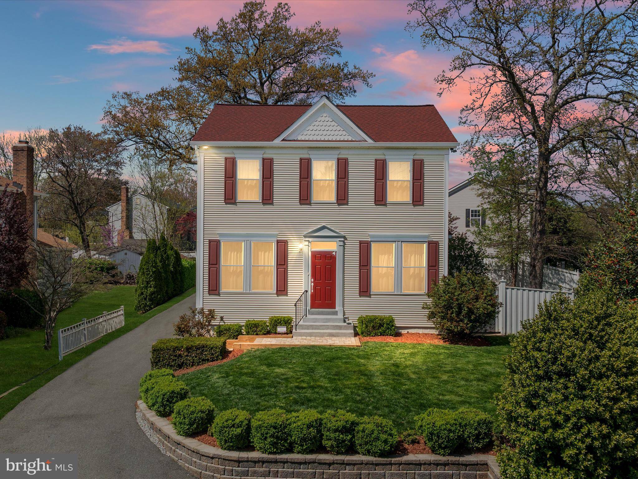 Herndon, VA 20170,772 3RD ST