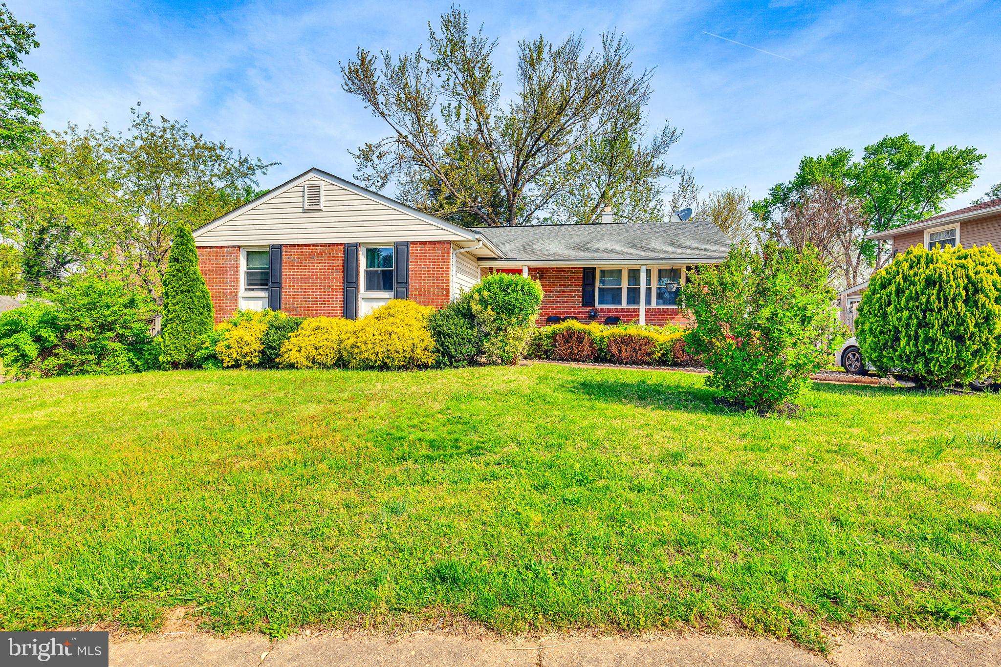 Glen Burnie, MD 21061,7998 CROWNSWAY