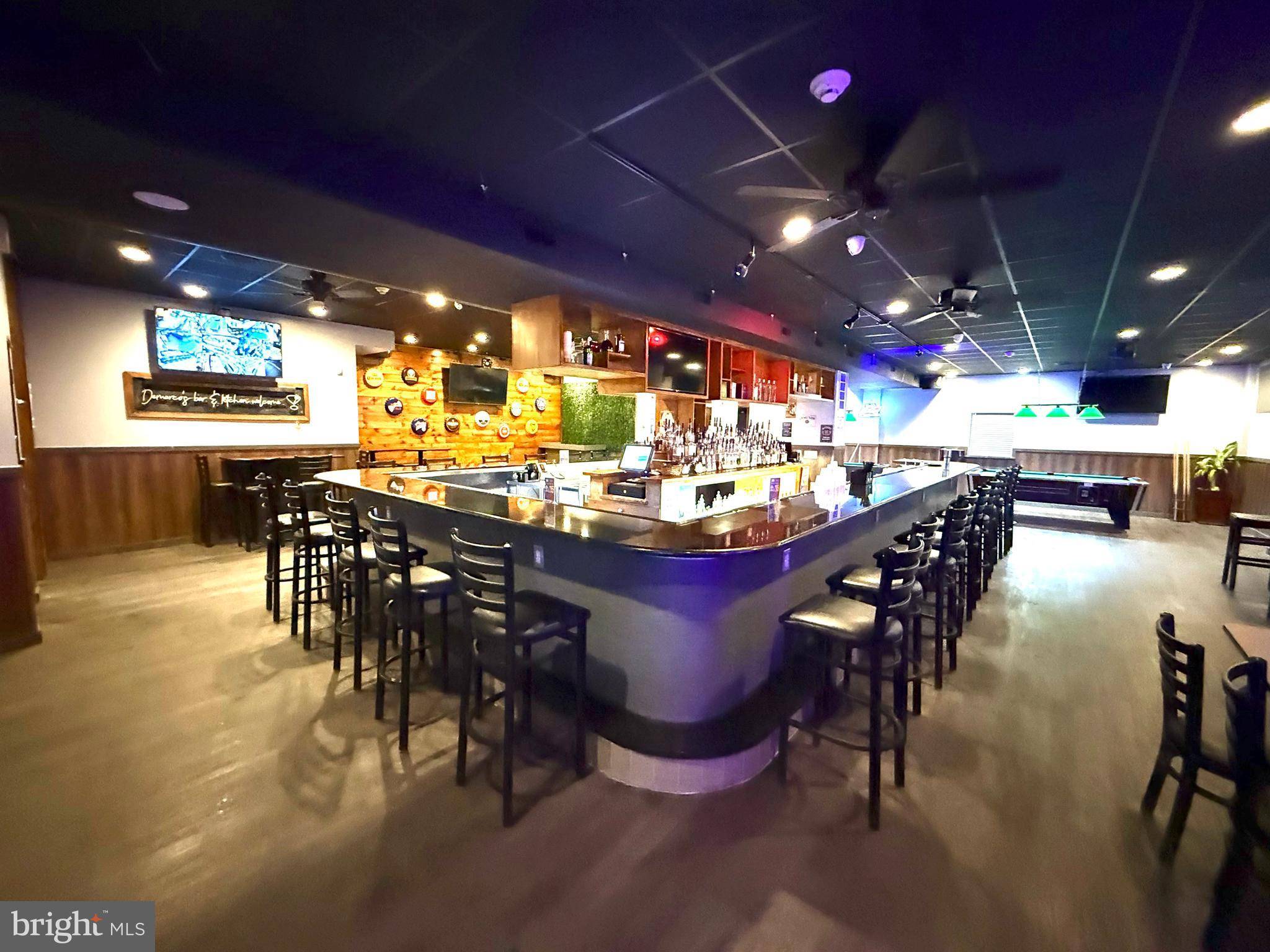 Drexel Hill, PA 19026,413-415 BURMONT RD