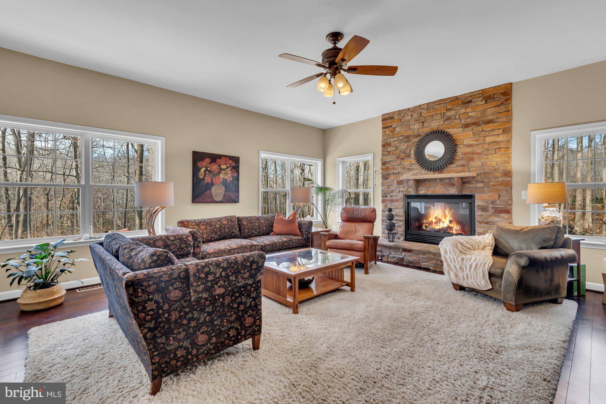 Huntingtown, MD 20639,3600 SAMANTHAS WAY