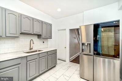 Philadelphia, PA 19140,3536 N CAMAC ST