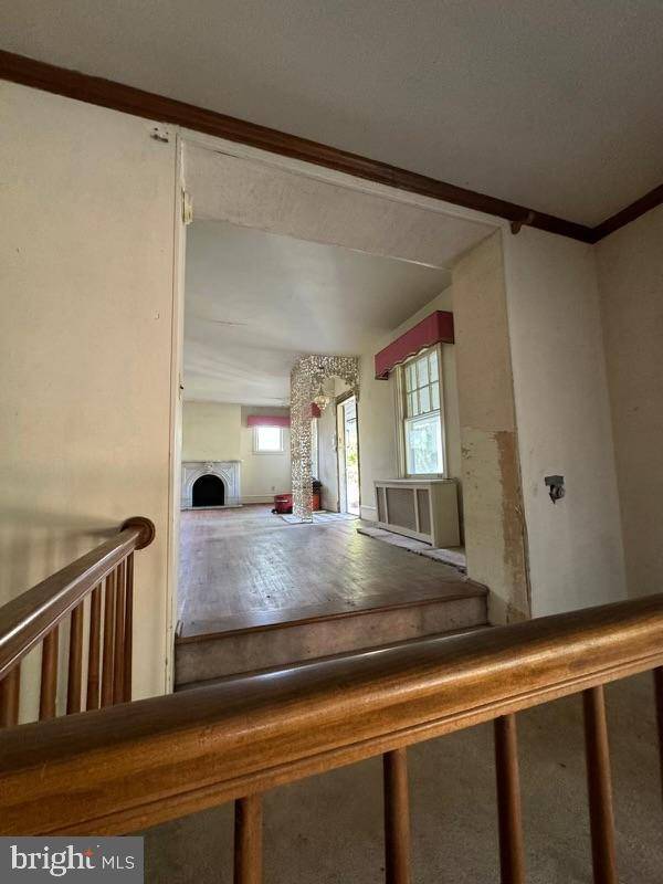 Ewing, NJ 08628,489 GRAND AVE