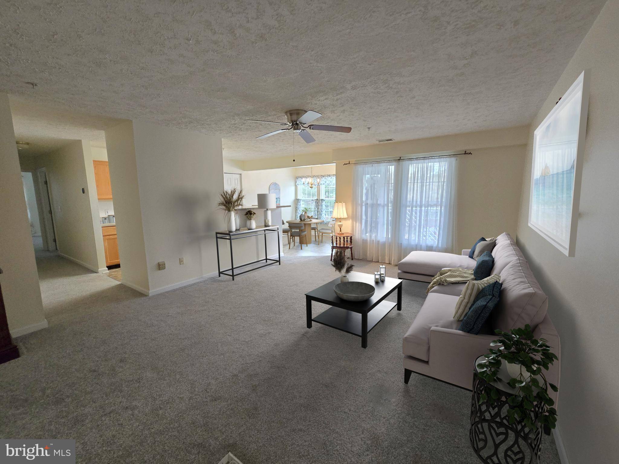 Bel Air, MD 21015,100-H HAZELNUT CT