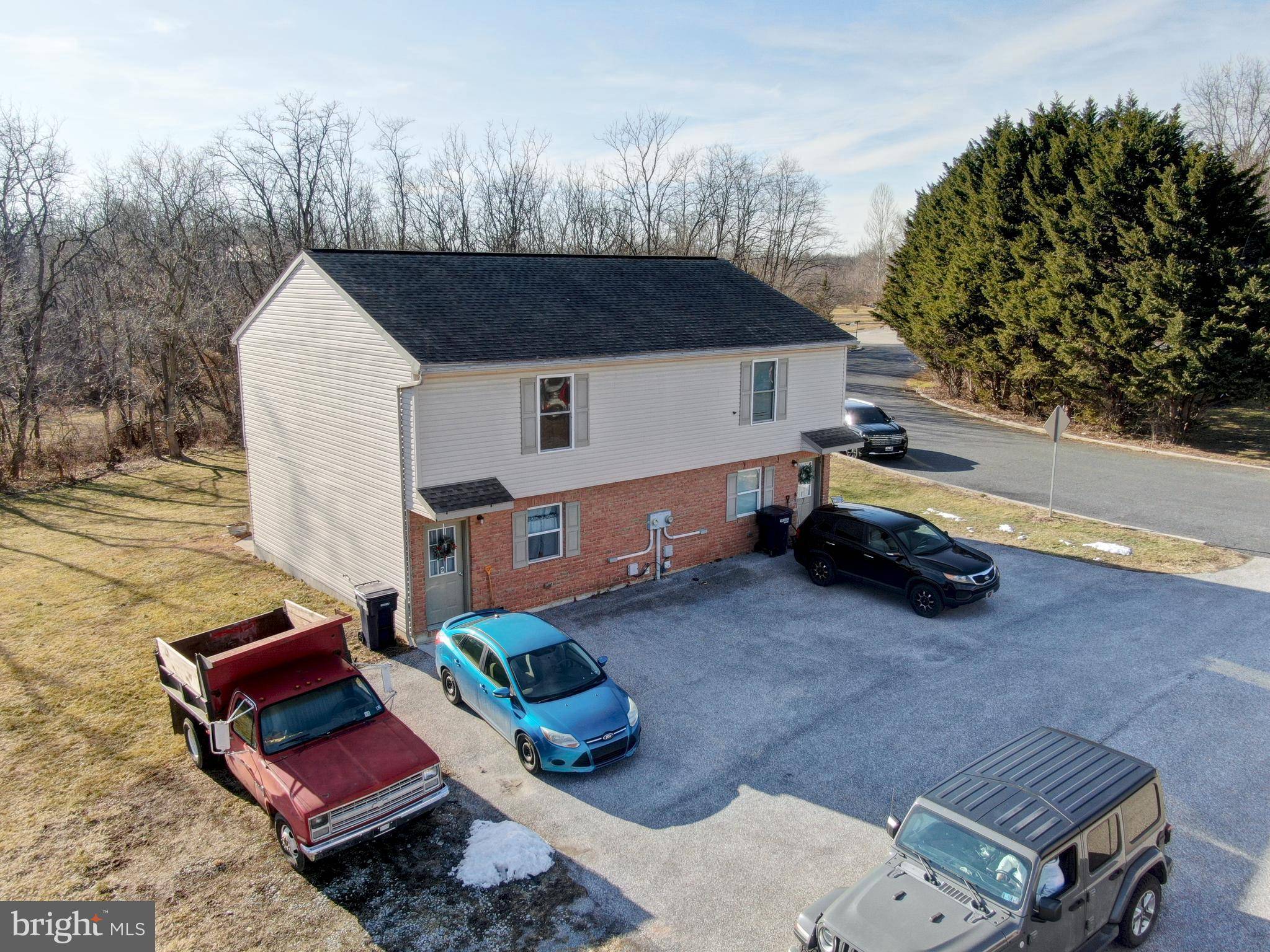 East Berlin, PA 17316,15 HAMPTON DR