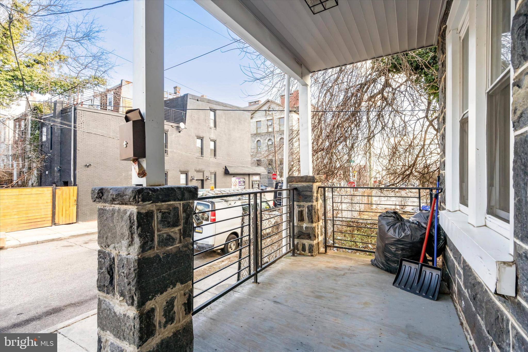 Philadelphia, PA 19144,5006 KEYSER ST