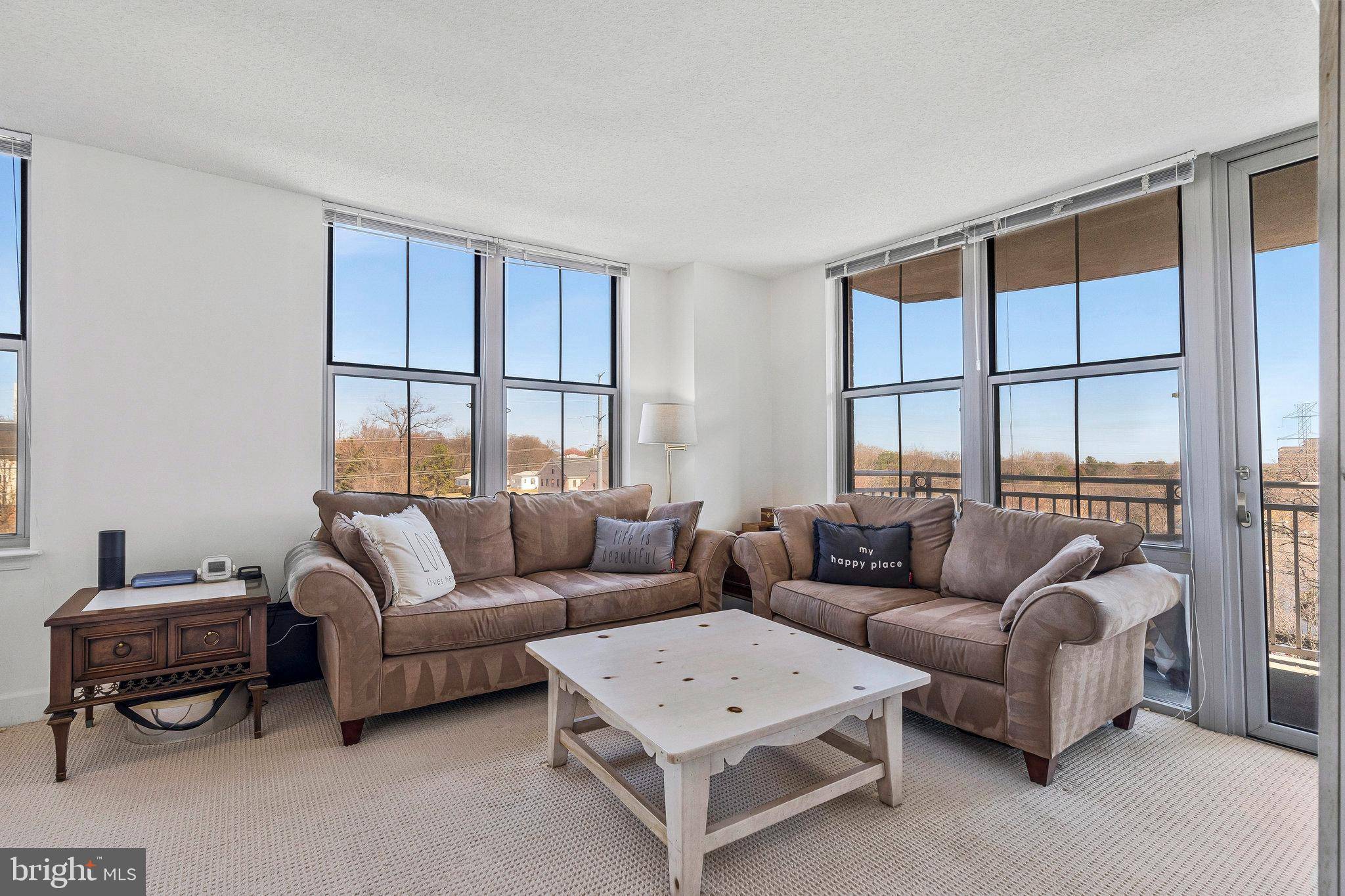 Reston, VA 20190,11800 SUNSET HILLS RD #522