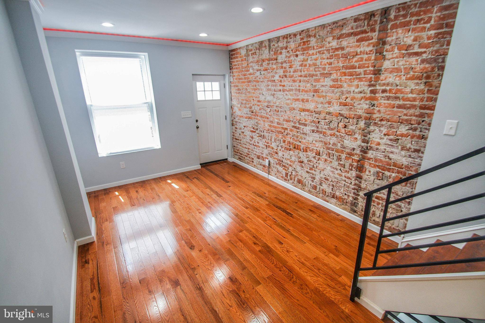Philadelphia, PA 19125,1845 E HAROLD ST