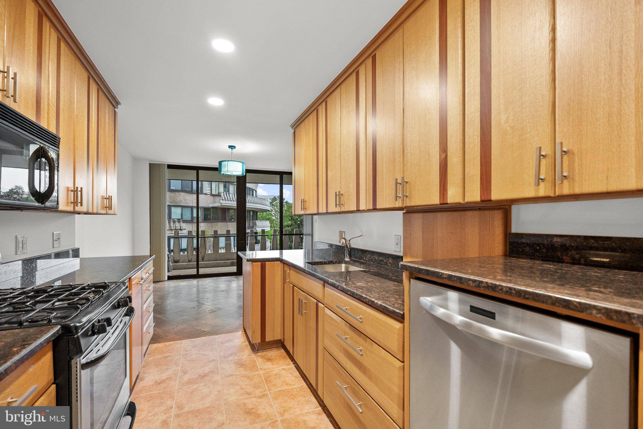 Washington, DC 20037,700 NEW HAMPSHIRE AVE NW #617