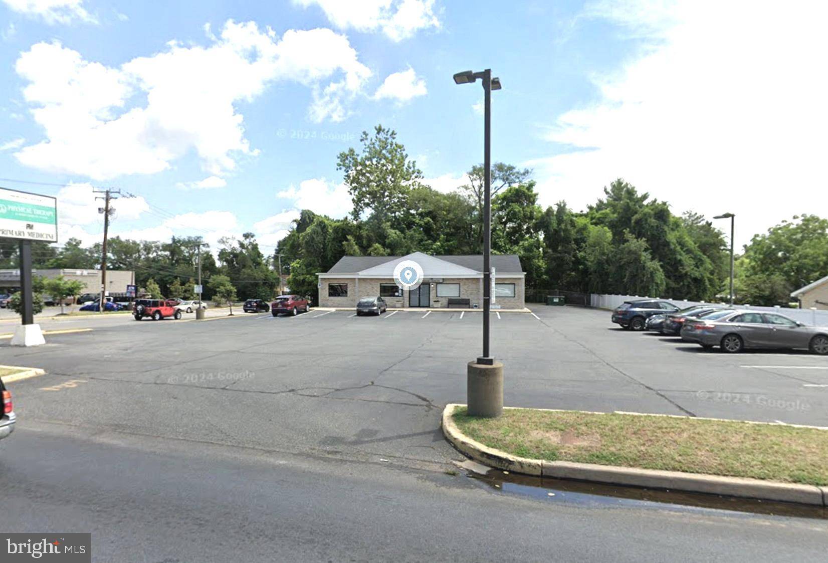 Glen Burnie, MD 21060,E FURNACE BRANCH RD
