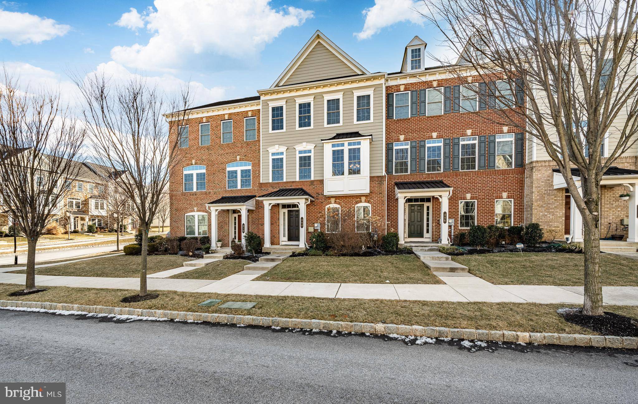 Malvern, PA 19355,408 S ATWATER DR