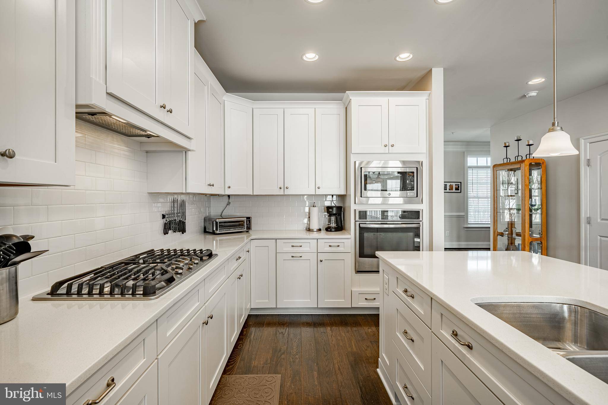 Malvern, PA 19355,408 S ATWATER DR