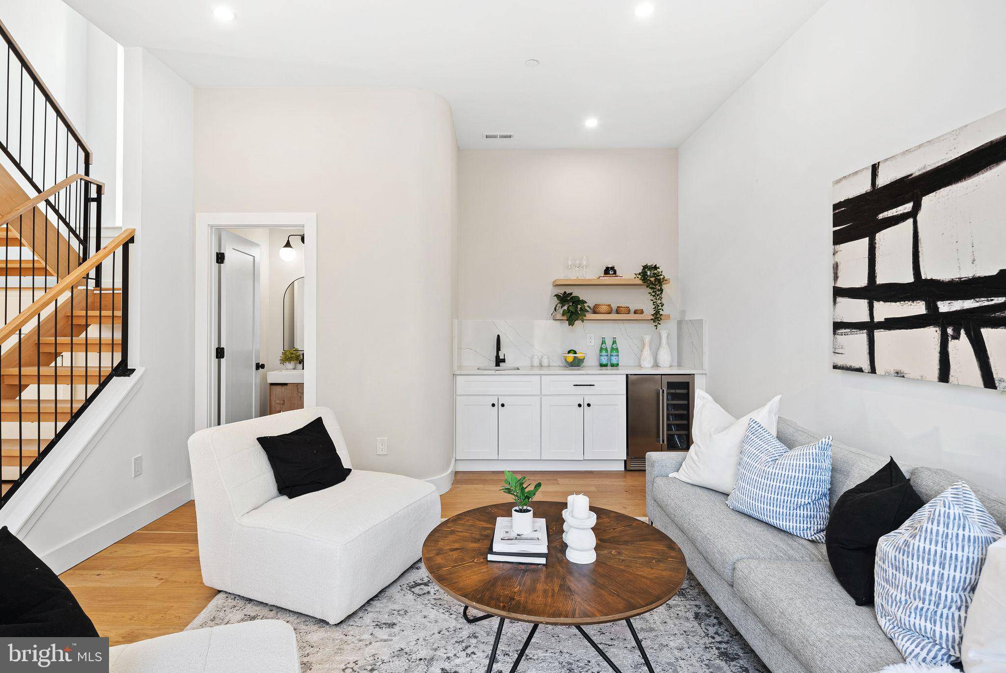 Philadelphia, PA 19128,4315 BOONE ST