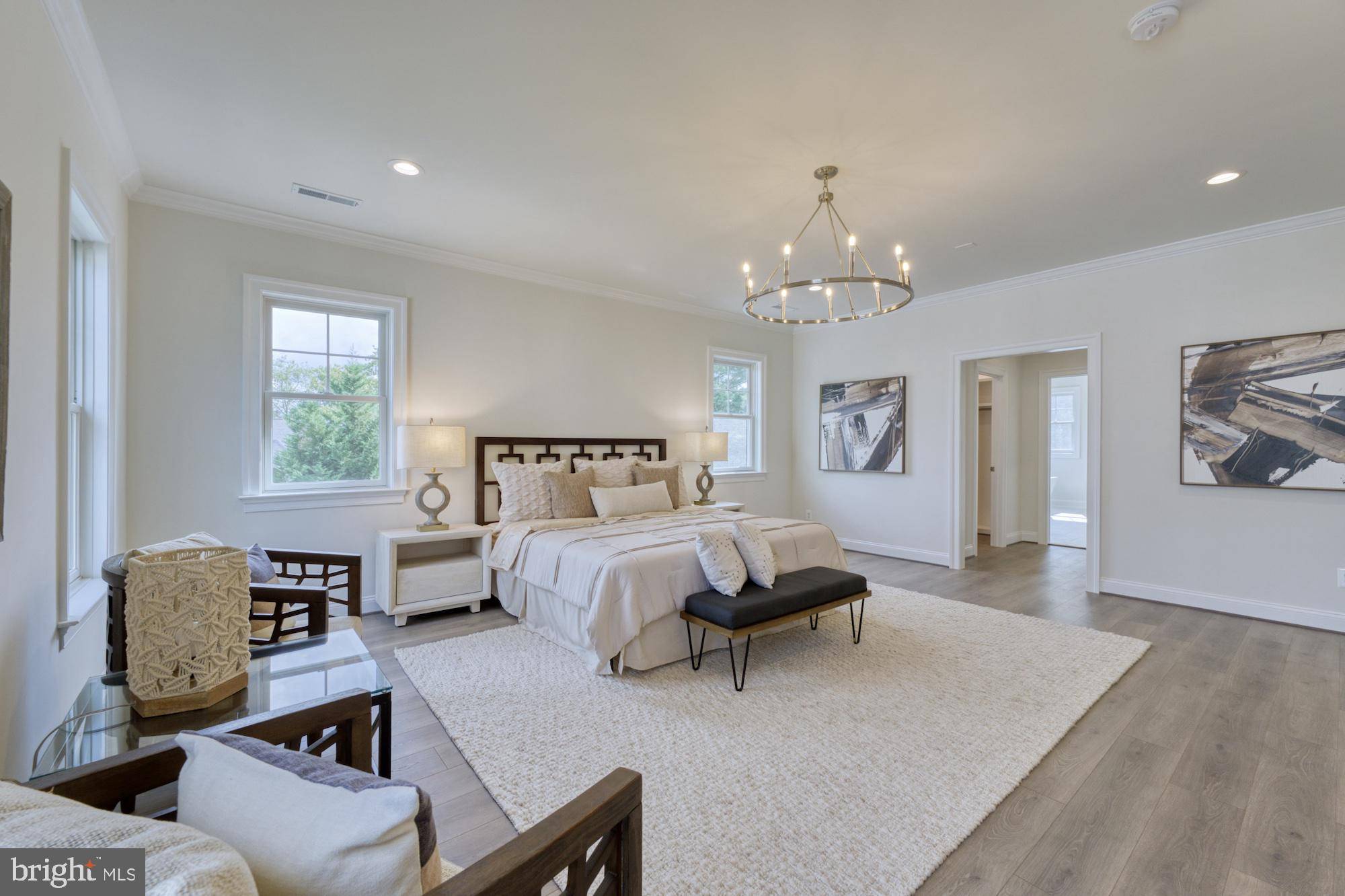 Mclean, VA 22101,1415 HOMERIC CT