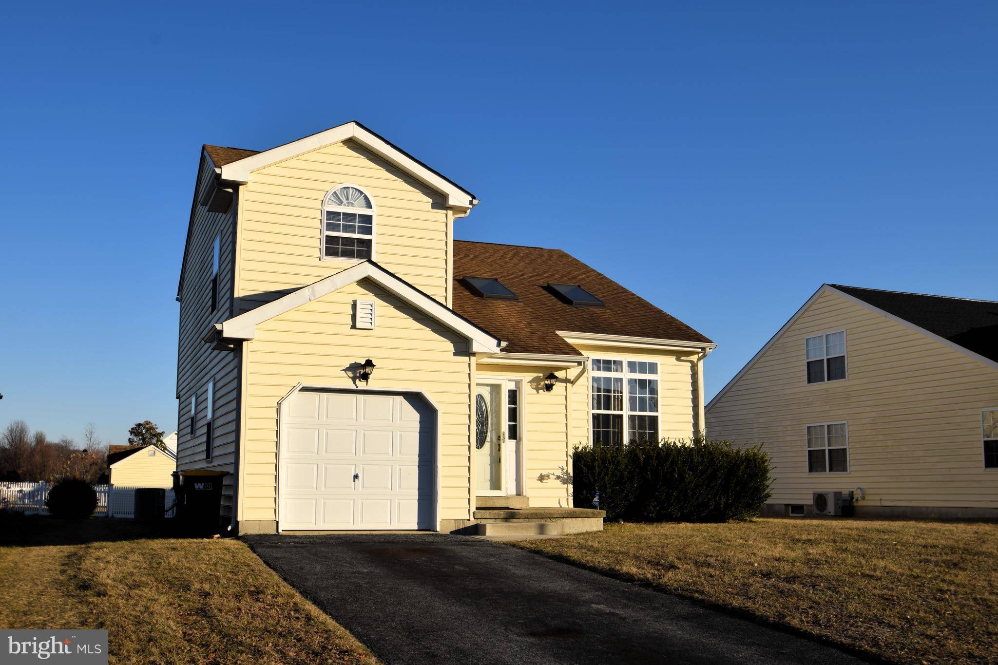 Smyrna, DE 19977,35 LIBORIO LN