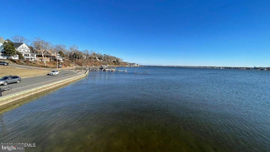 Island Heights, NJ 08732,113 JAYNES AVE