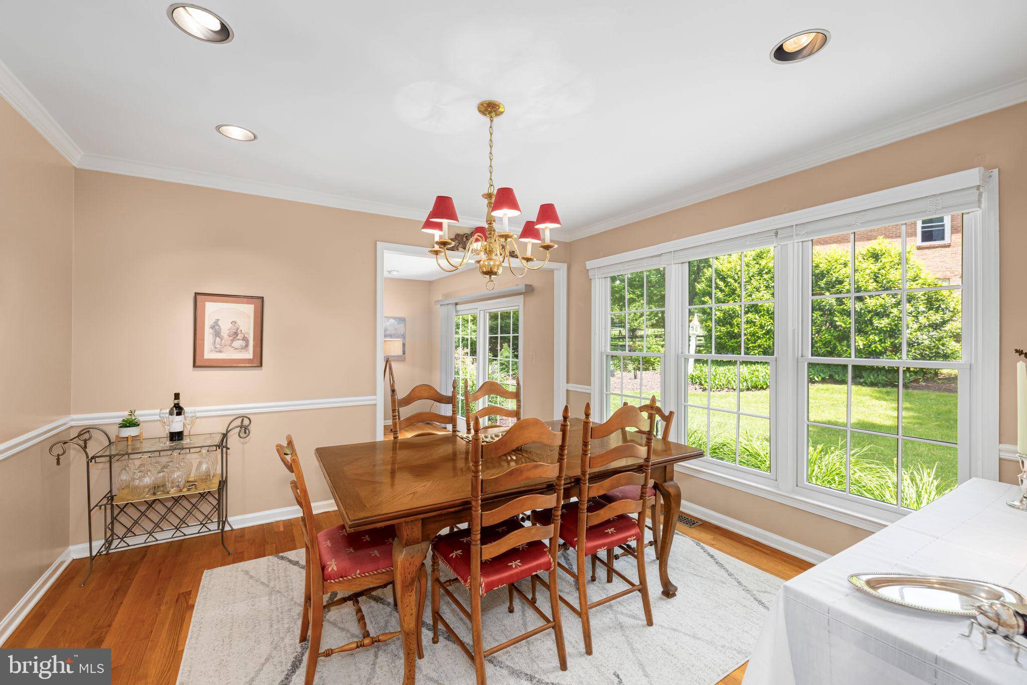 Potomac, MD 20854,12025 TRAILRIDGE DR