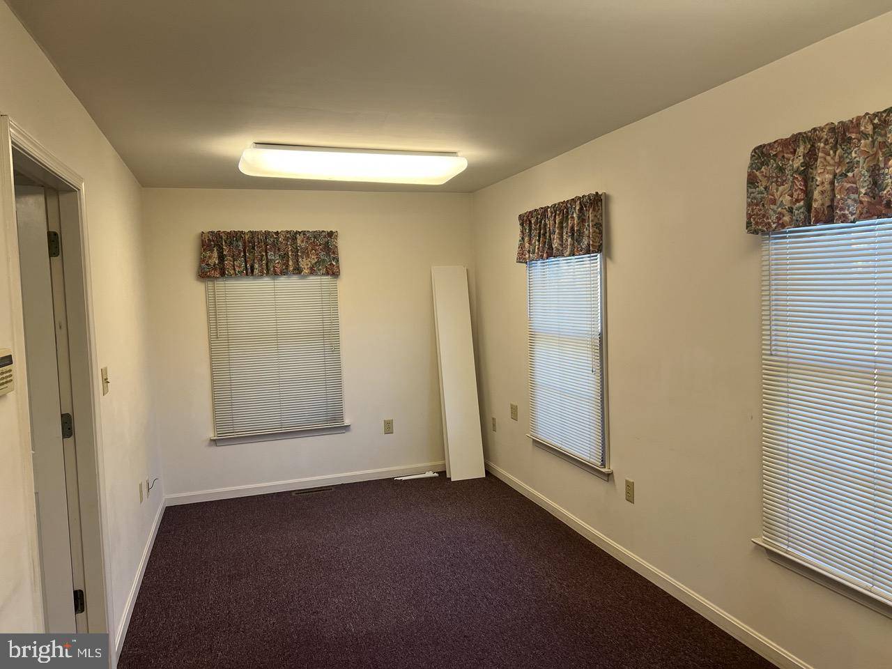 Lusby, MD 20657,12865 HG TRUEMAN RD #102