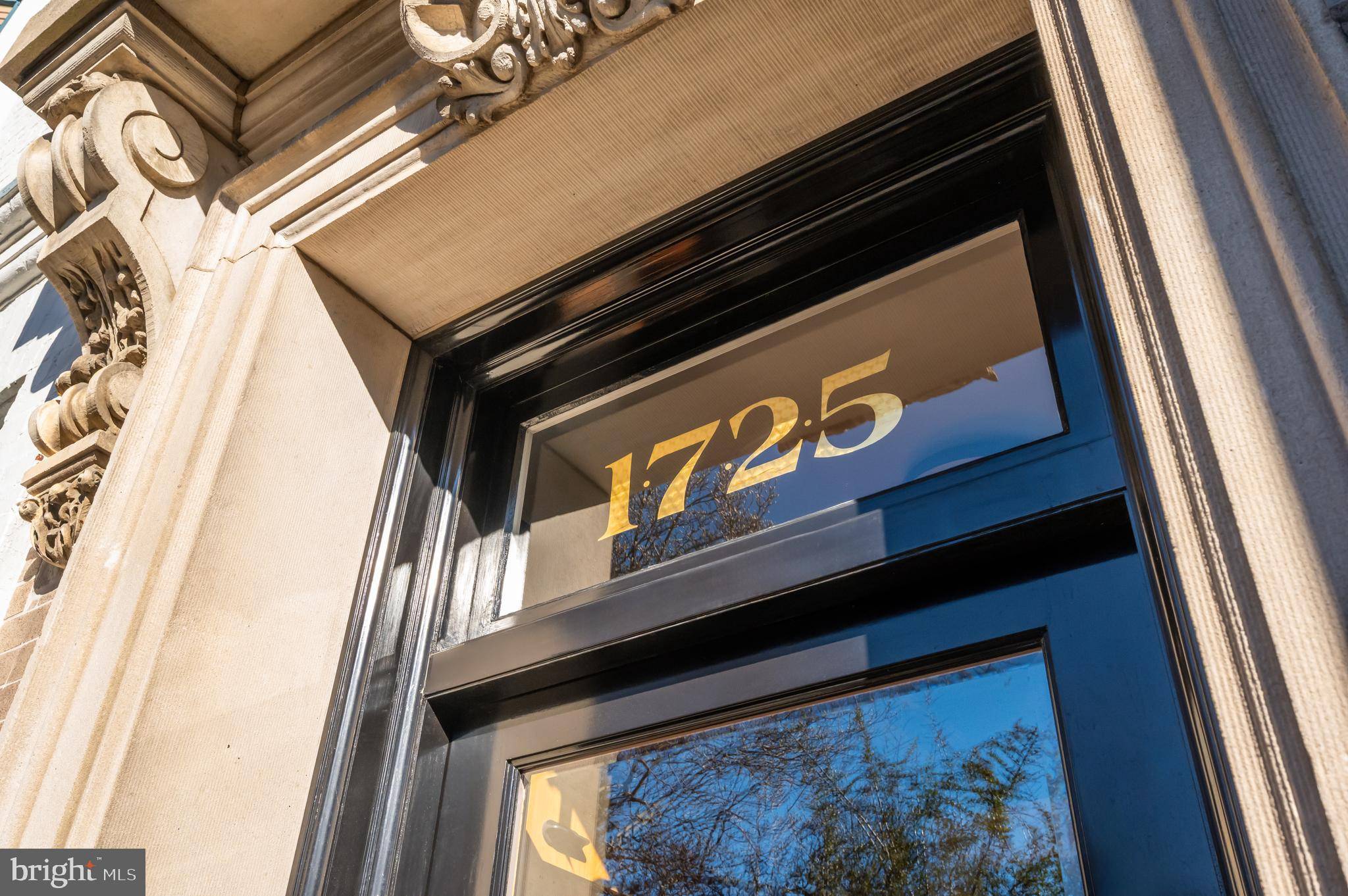 Washington, DC 20009,1725 19TH ST NW