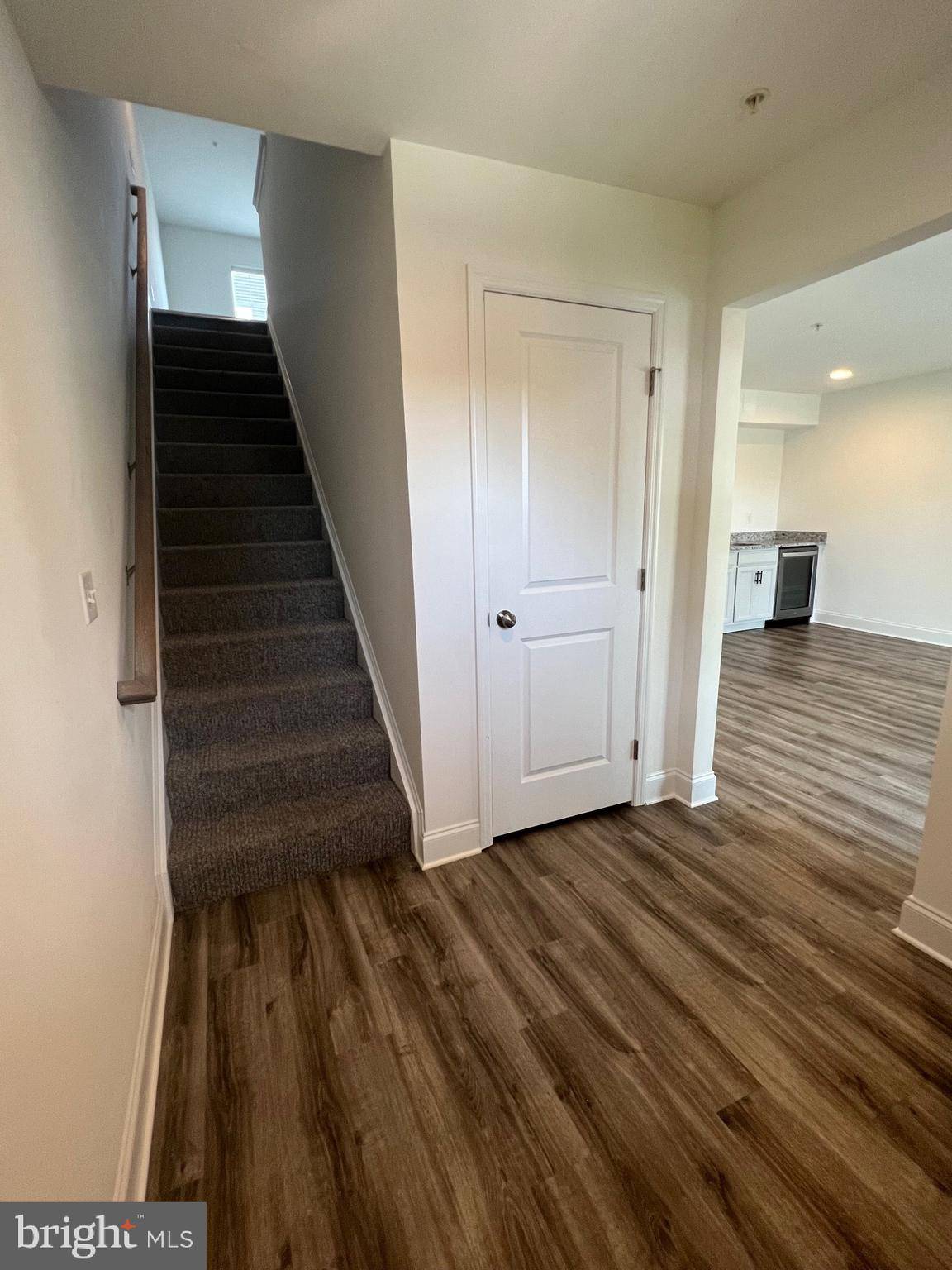 Mechanicsburg, PA 17055,1414 MARKET HOUSE LANE LN