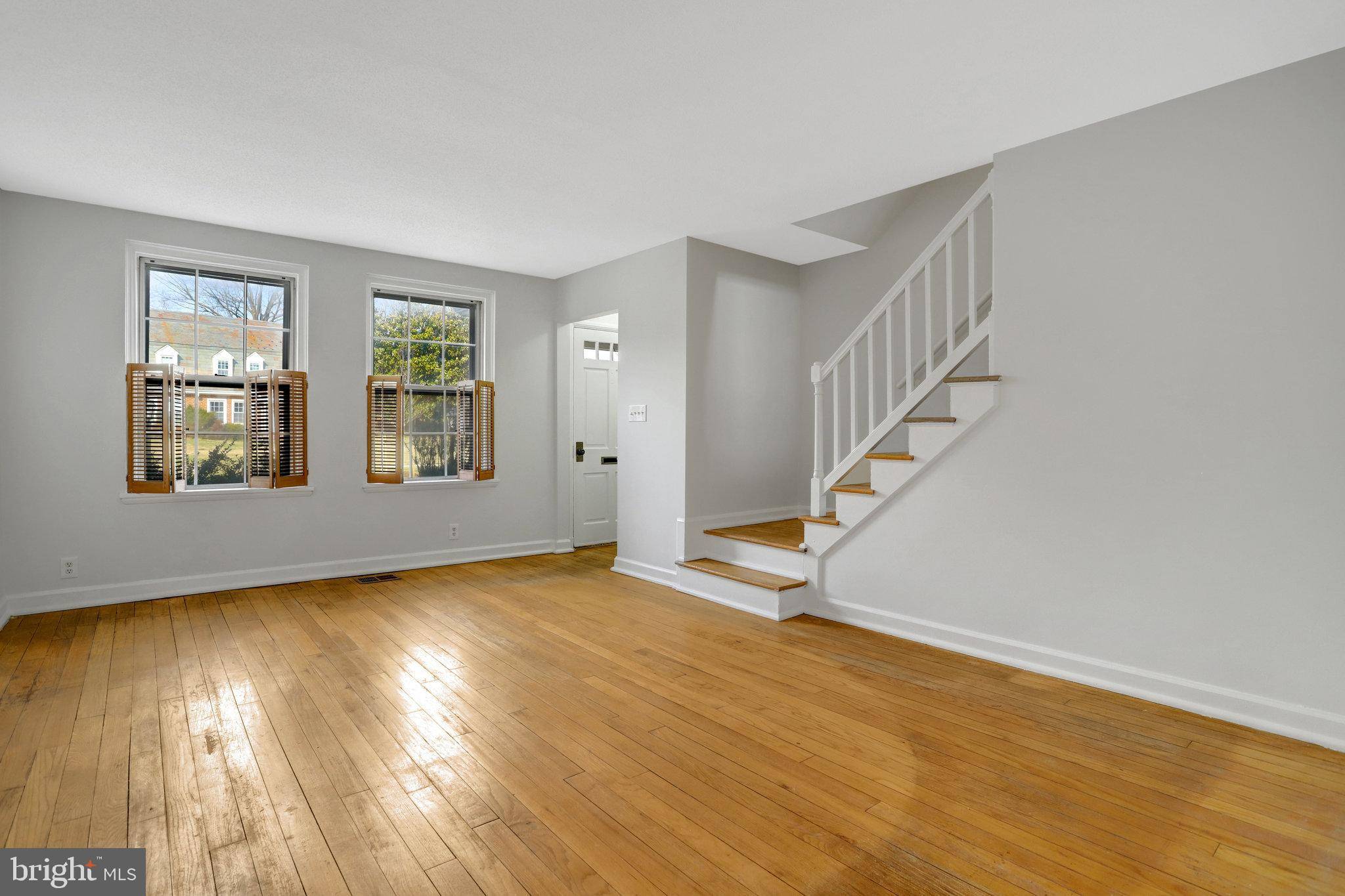 Arlington, VA 22206,3440 S WAKEFIELD ST