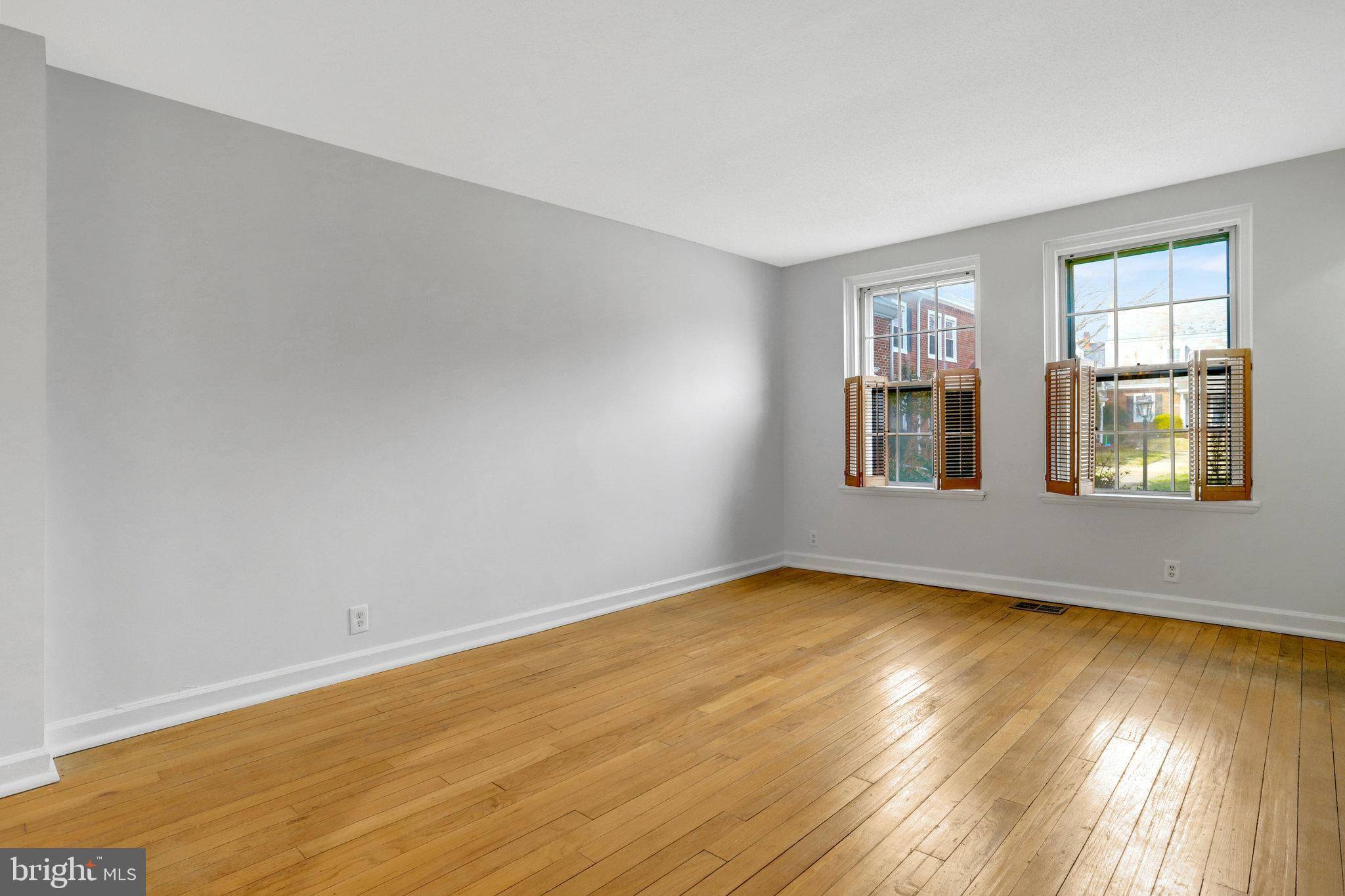 Arlington, VA 22206,3440 S WAKEFIELD ST